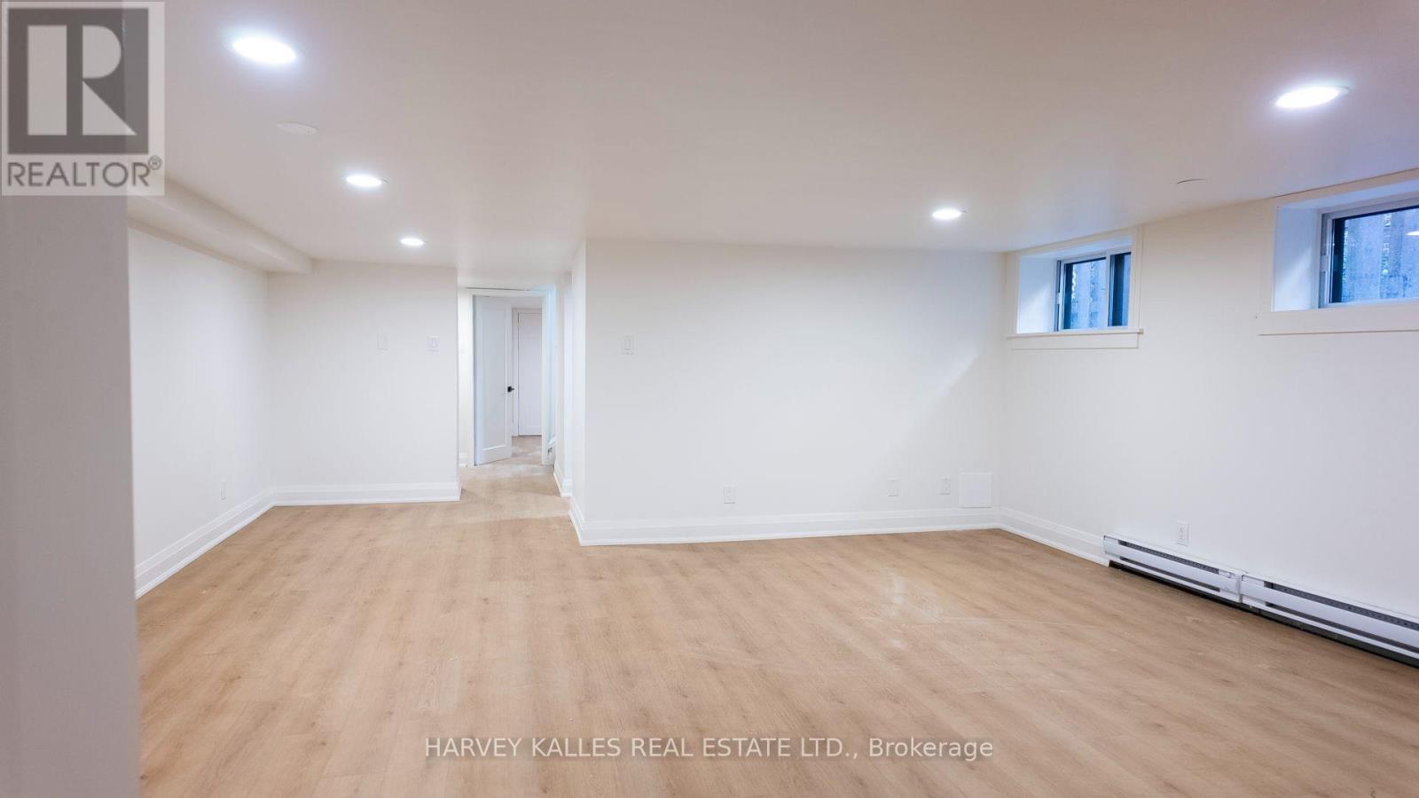 3 - 1214 Avenue Road, Toronto, Ontario  M5N 2G4 - Photo 4 - C14029416