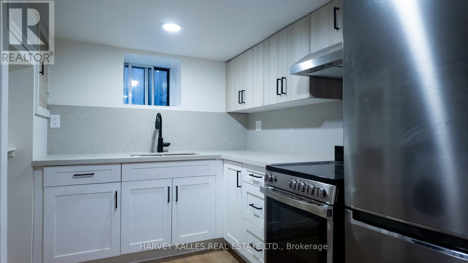 3 - 1214 Avenue Road, Toronto, Ontario  M5N 2G4 - Photo 5 - C14029416