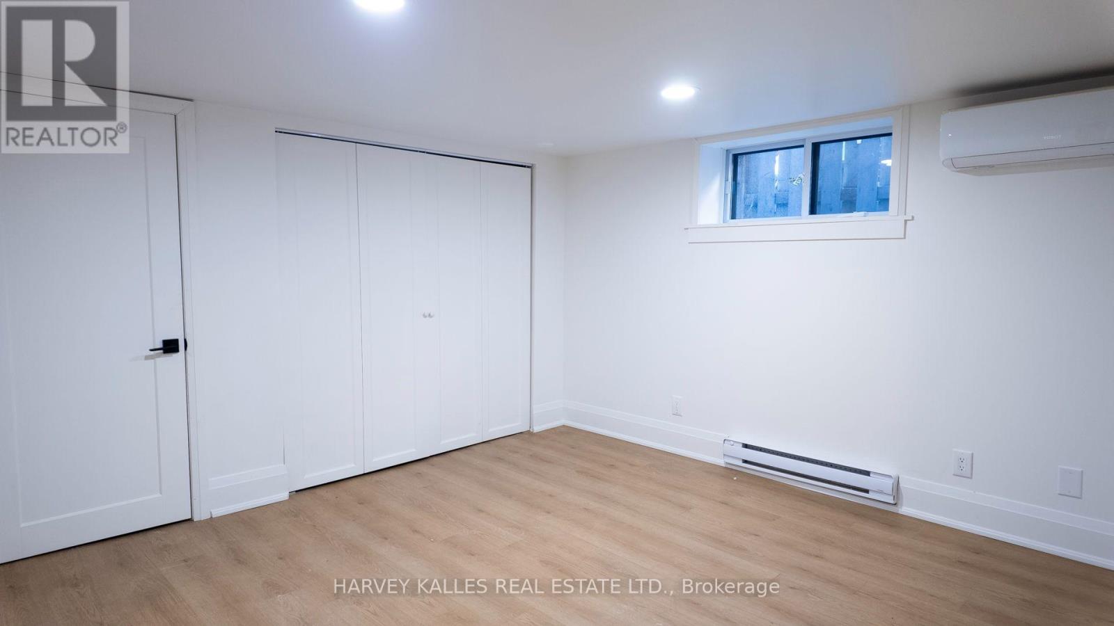 3 - 1214 Avenue Road, Toronto, Ontario  M5N 2G4 - Photo 9 - C14029416