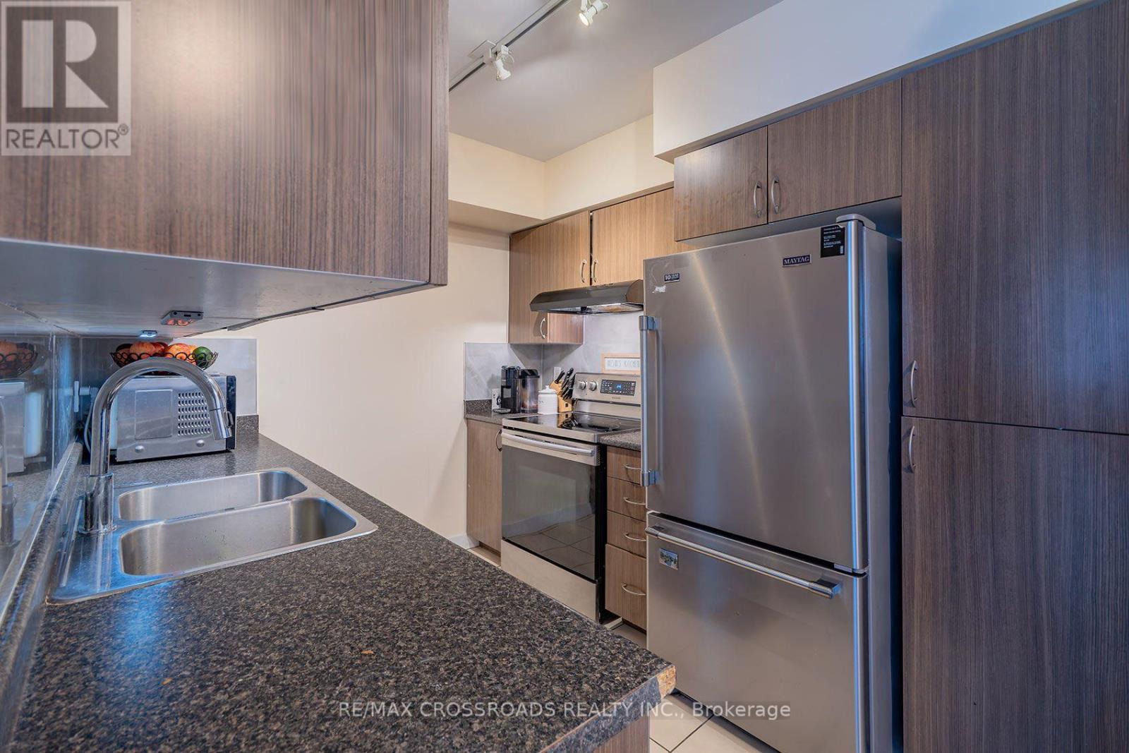 1101 - 8 Trent Avenue, Toronto, Ontario  M4C 0A6 - Photo 15 - E14107508
