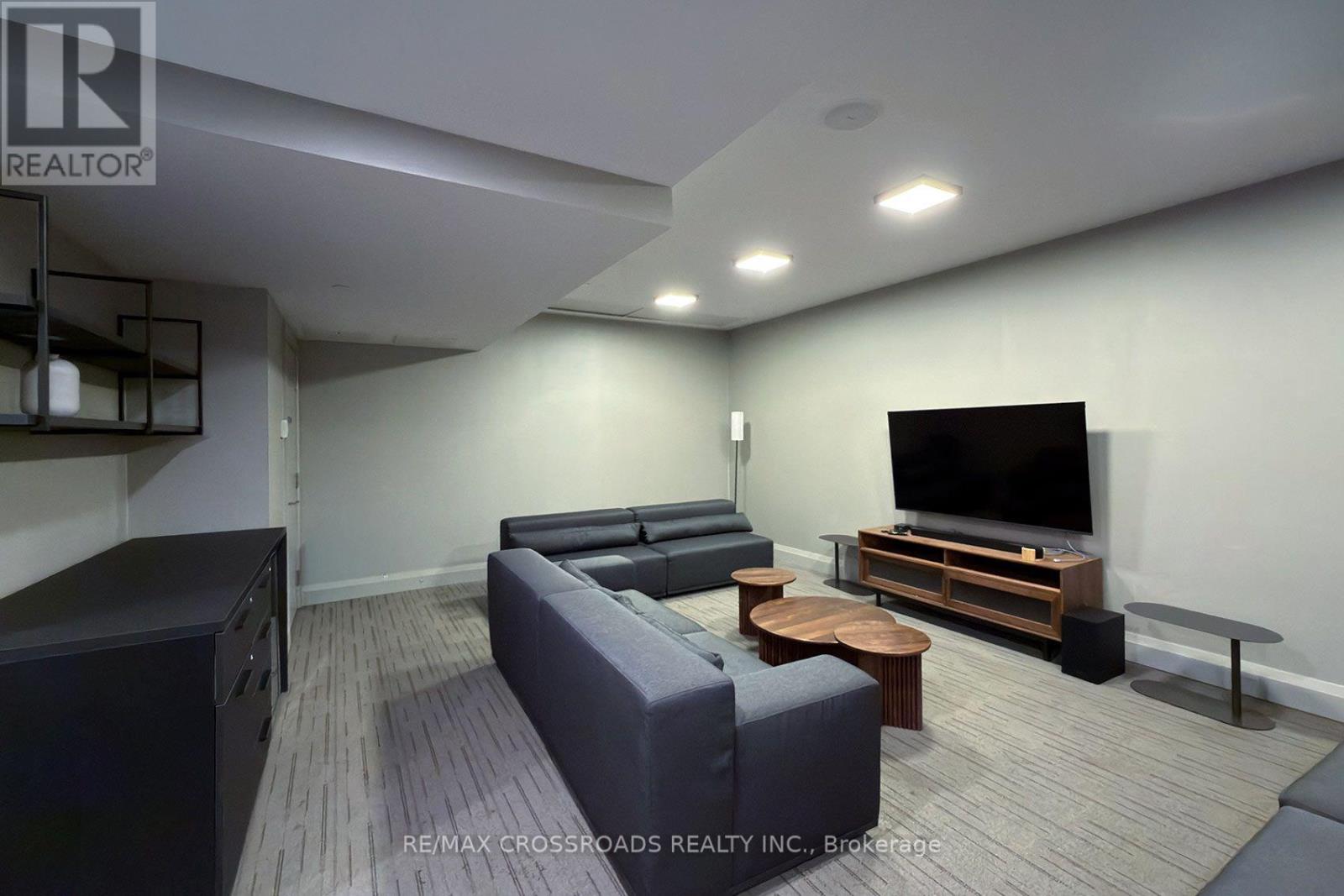 1101 - 8 Trent Avenue, Toronto, Ontario  M4C 0A6 - Photo 34 - E14107508