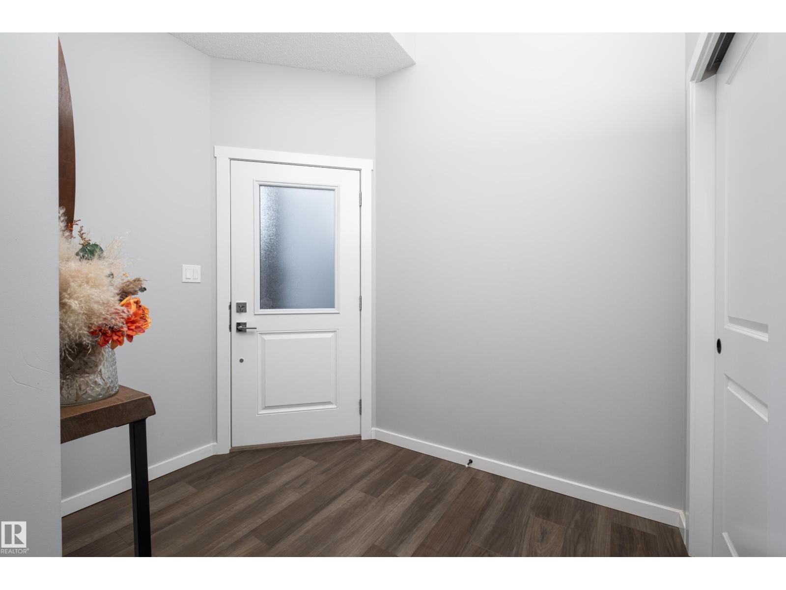 310 41 ST SW