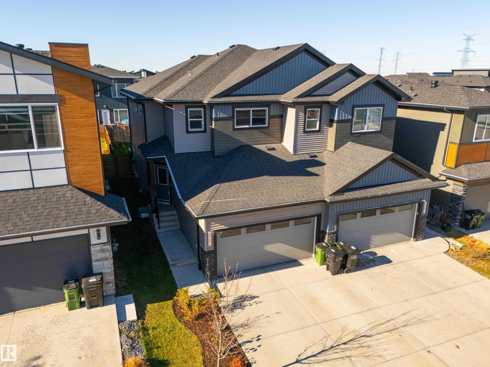 310 41 ST SW