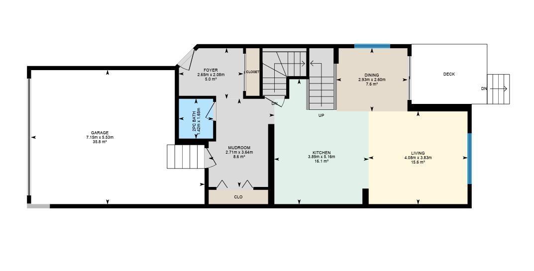 310 41 ST SW