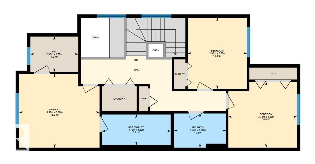 310 41 ST SW
