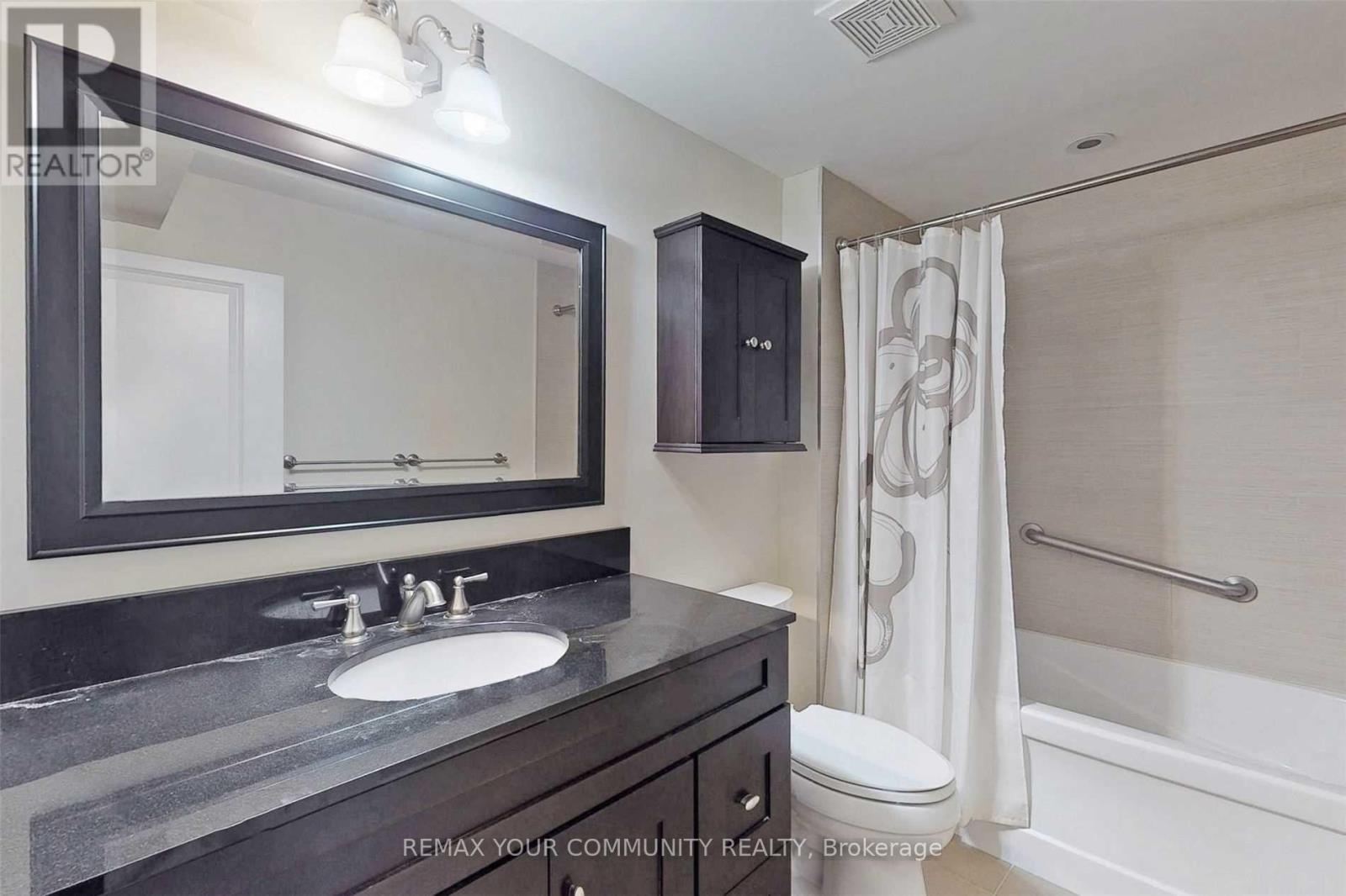 Basement - 66 Little Hannah Lane, Vaughan, Ontario  L6A 0E6 - Photo 8 - N14106944