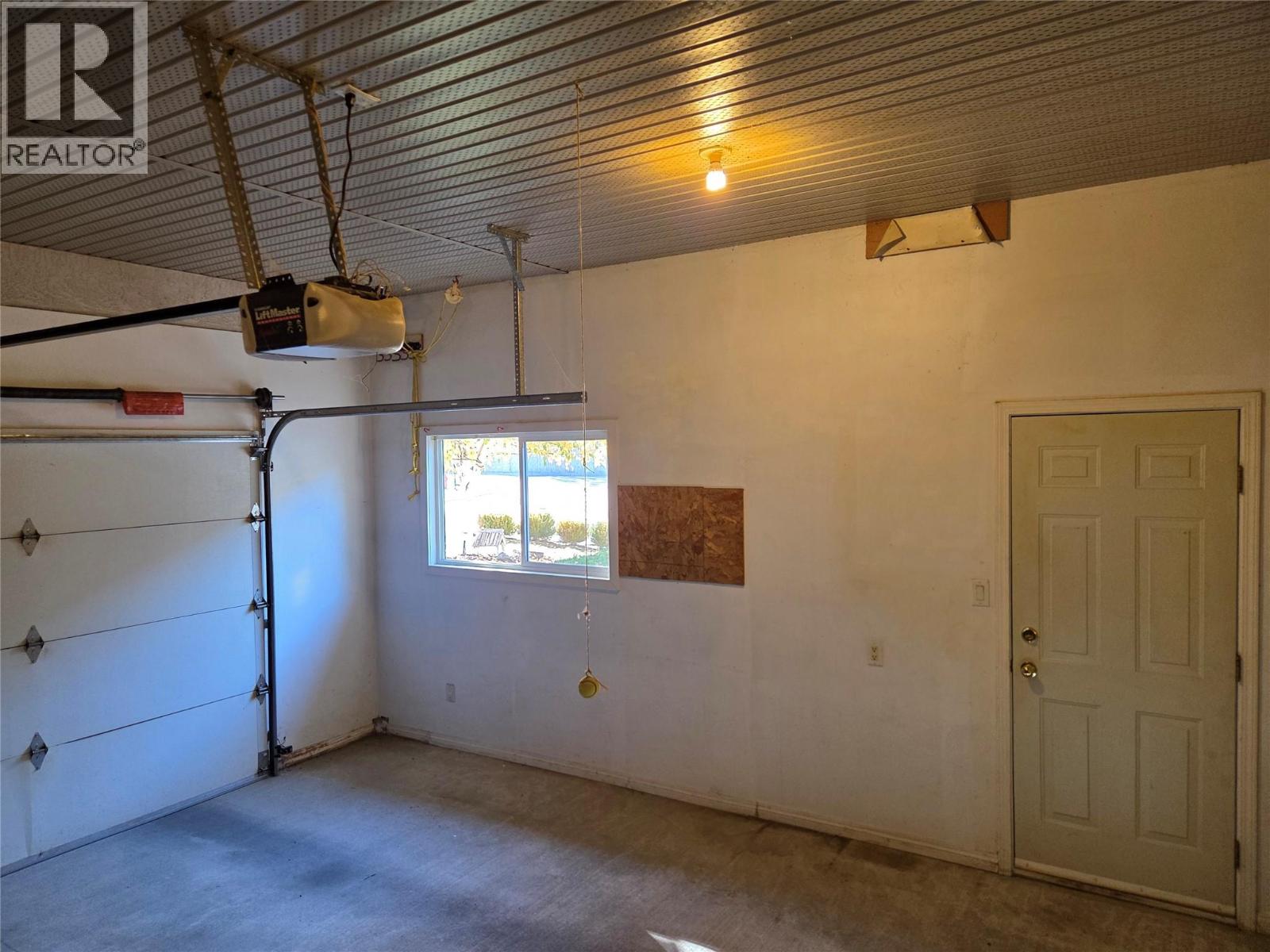 1840 Oliver Ranch Road Unit# 9