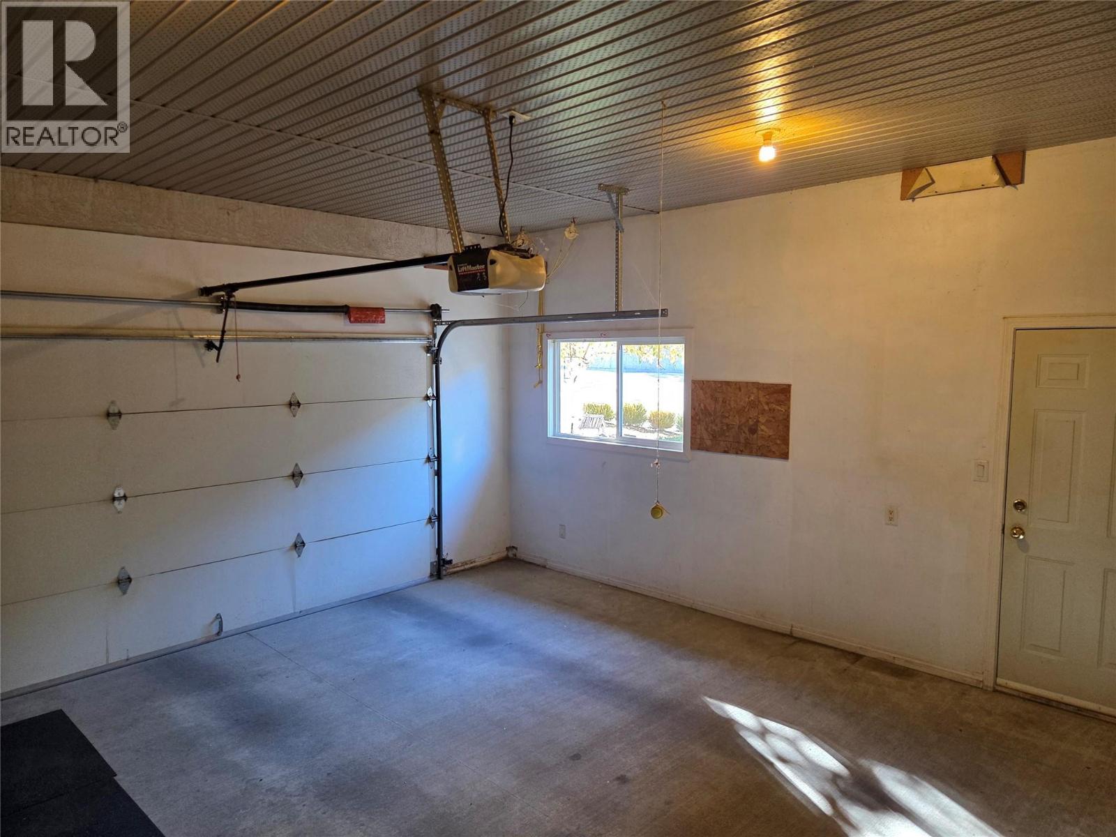 1840 Oliver Ranch Road Unit# 9