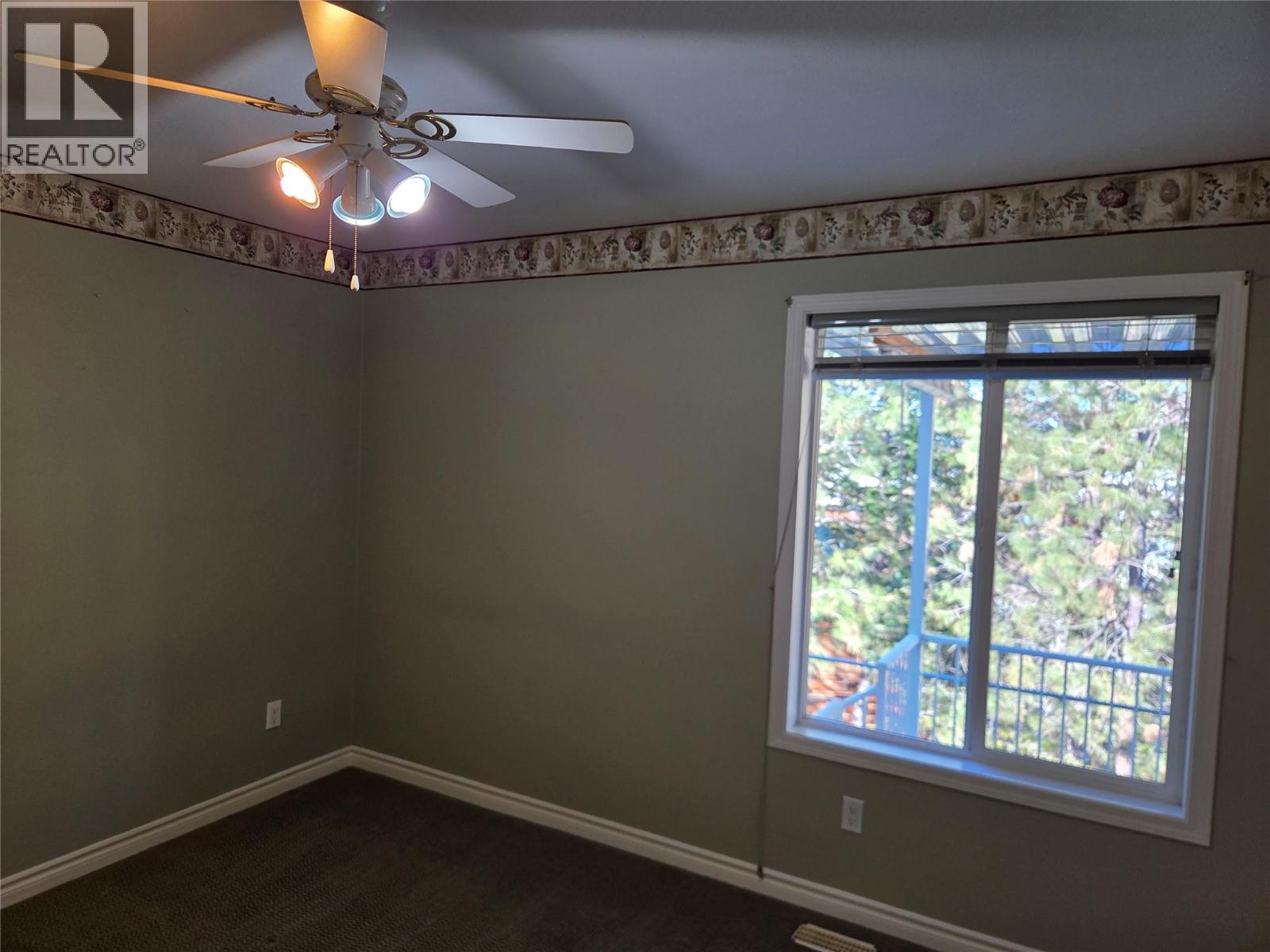 1840 Oliver Ranch Road Unit# 9