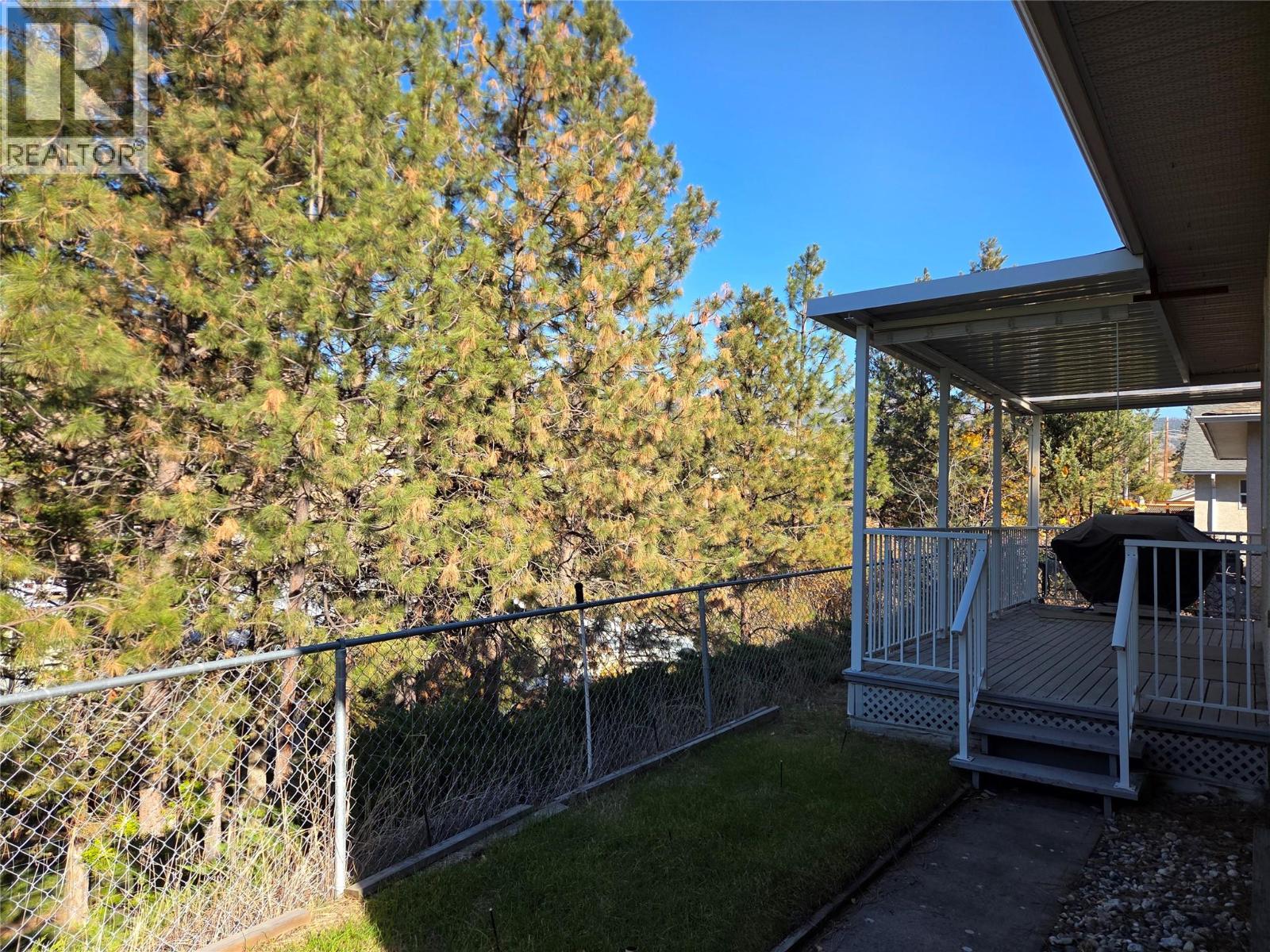 1840 Oliver Ranch Road Unit# 9