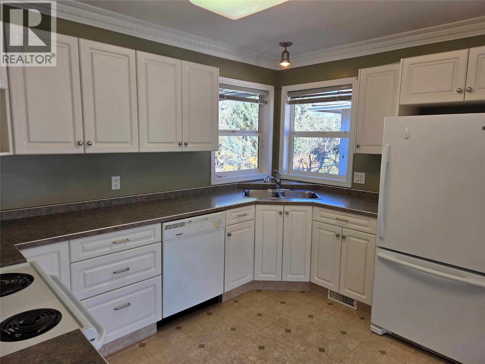 1840 Oliver Ranch Road Unit# 9