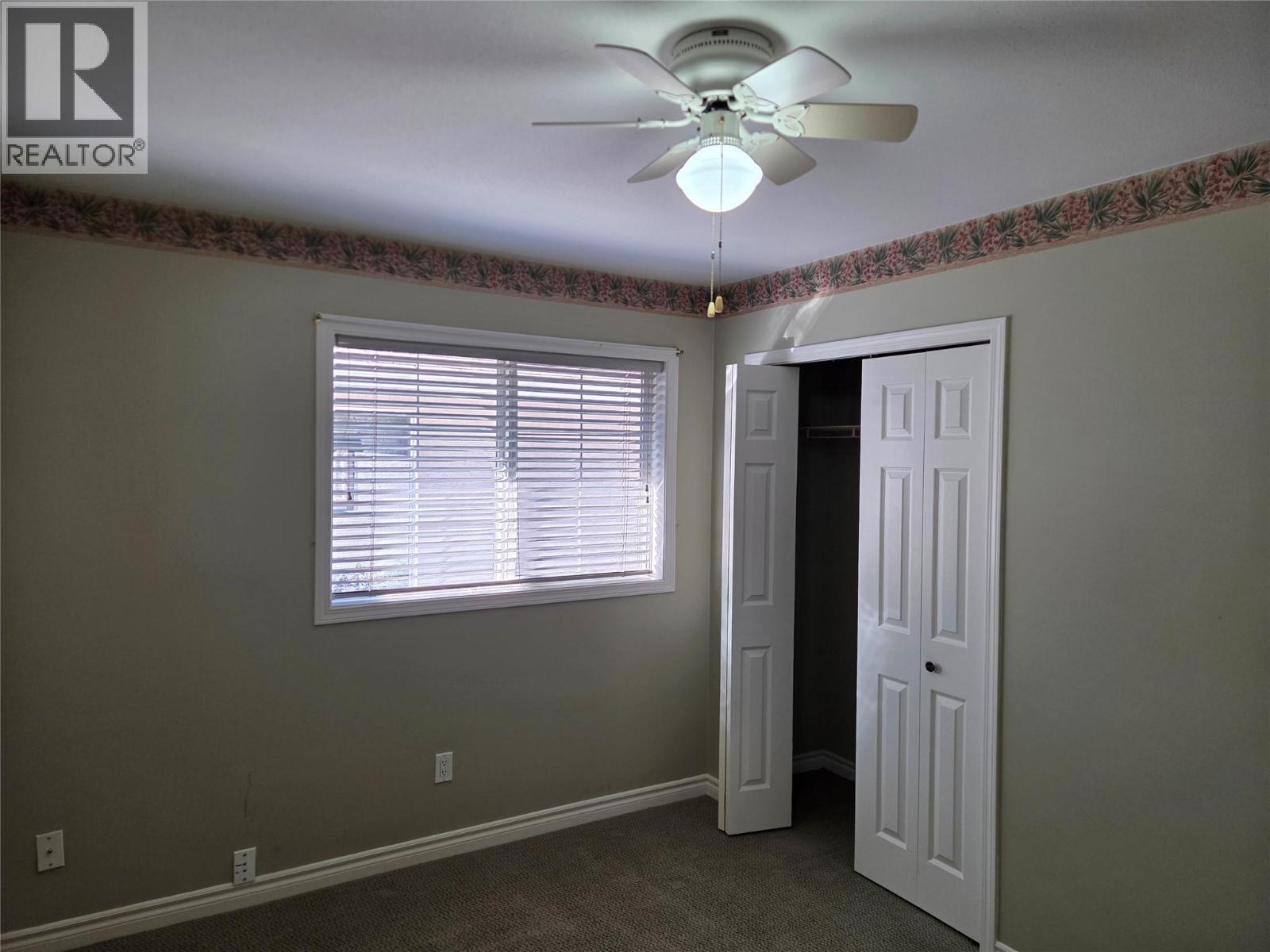 1840 Oliver Ranch Road Unit# 9