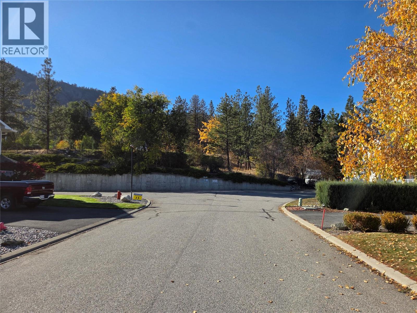 1840 Oliver Ranch Road Unit# 9