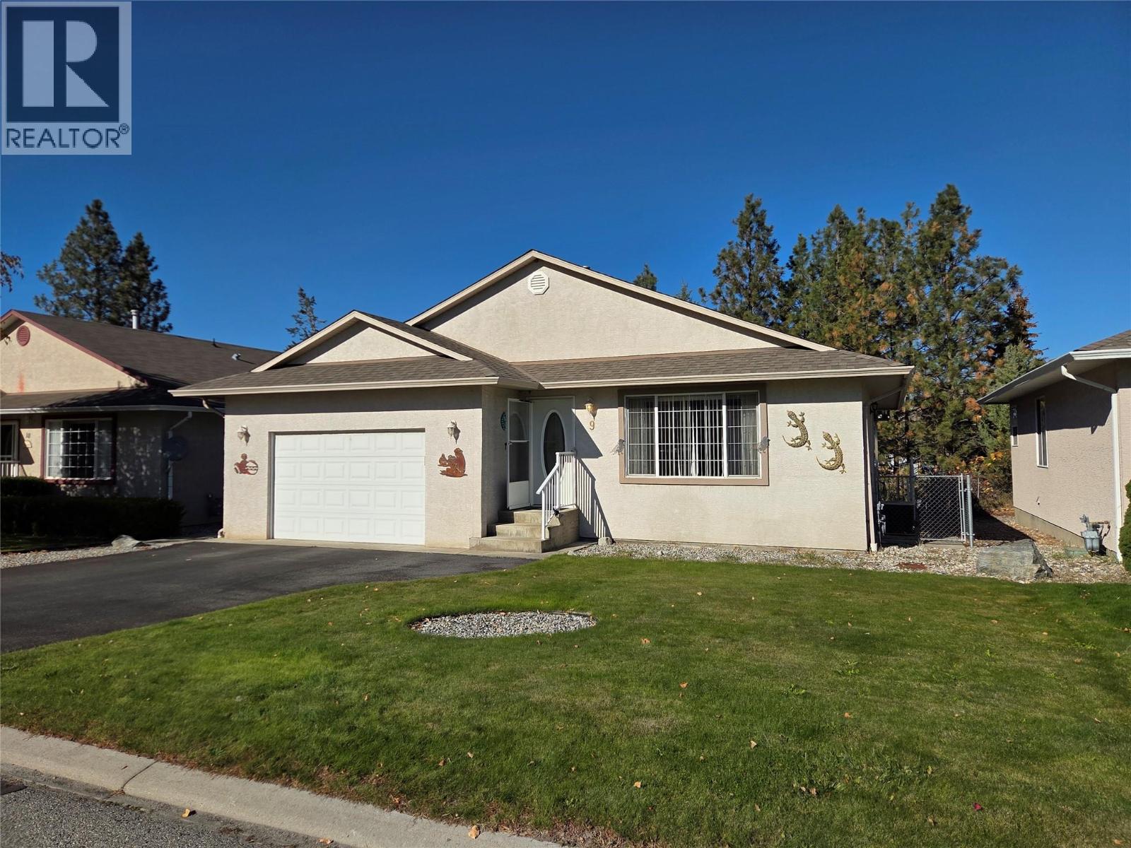 1840 Oliver Ranch Road Unit# 9