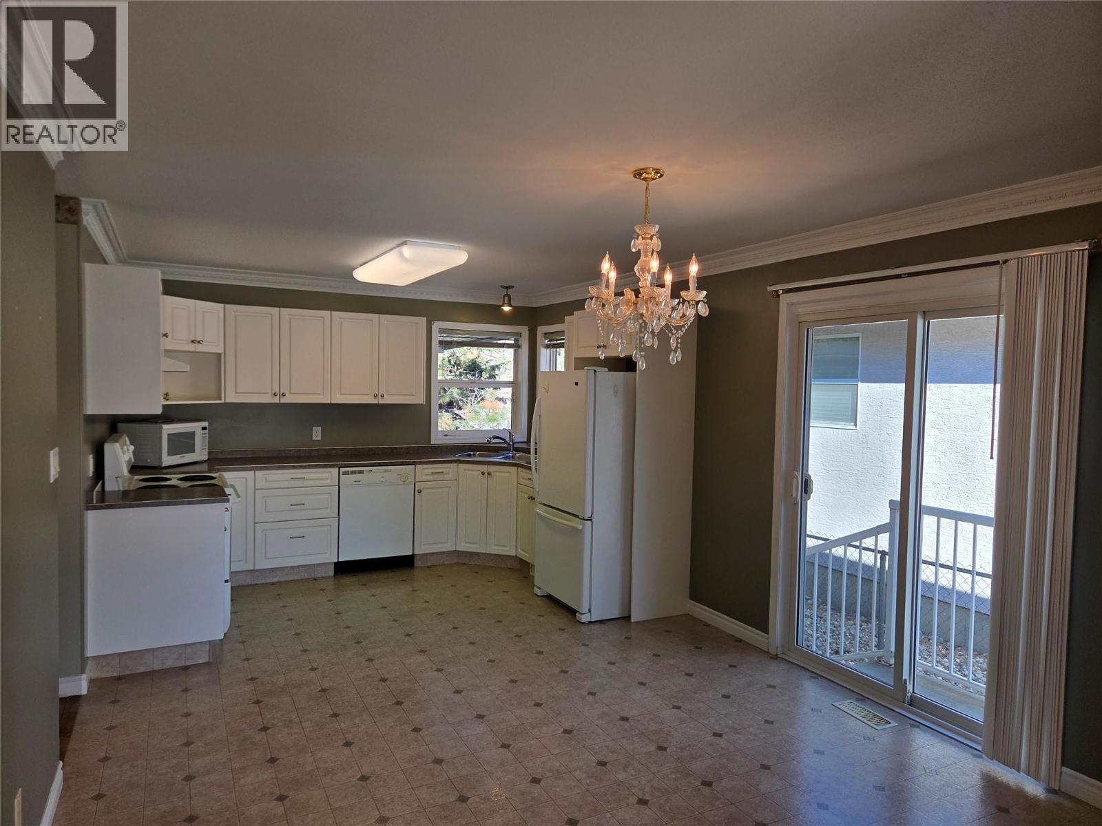 1840 Oliver Ranch Road Unit# 9