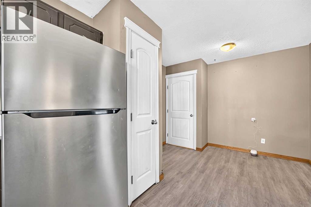 143 Rundleson Way Ne, Calgary, Alberta  T1Y 3H8 - Photo 10 - A2349158