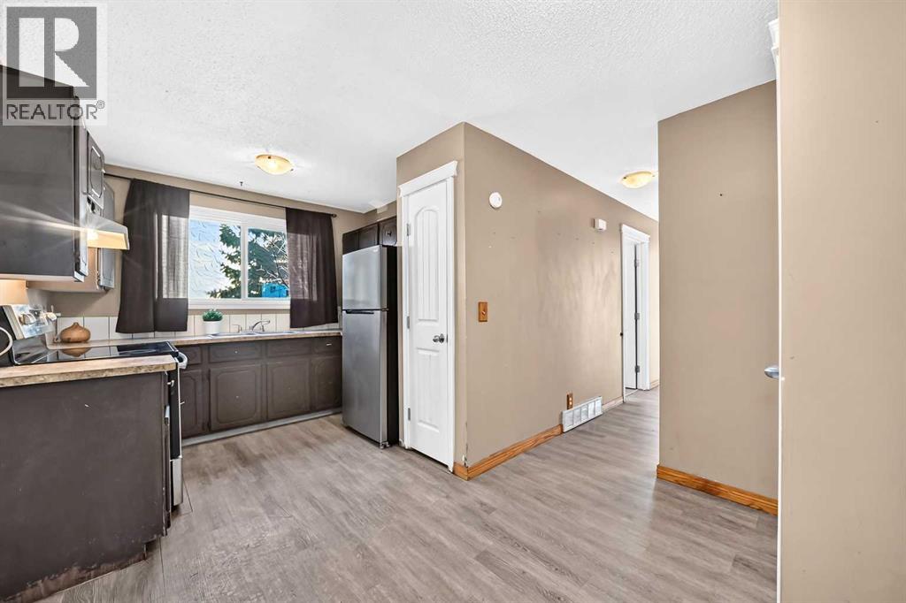 143 Rundleson Way Ne, Calgary, Alberta  T1Y 3H8 - Photo 13 - A2349158