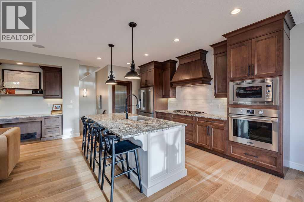 64 Cranbrook Crescent Se, Calgary, Alberta  t3m 2c3 - Photo 12 - A2353694