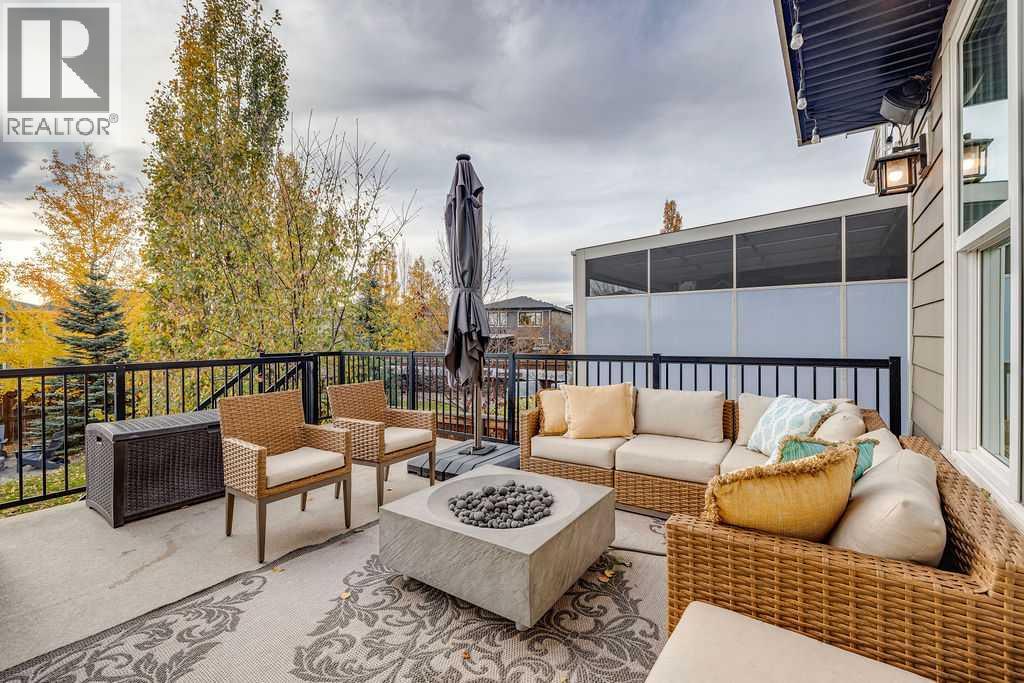 64 Cranbrook Crescent Se, Calgary, Alberta  t3m 2c3 - Photo 18 - A2353694