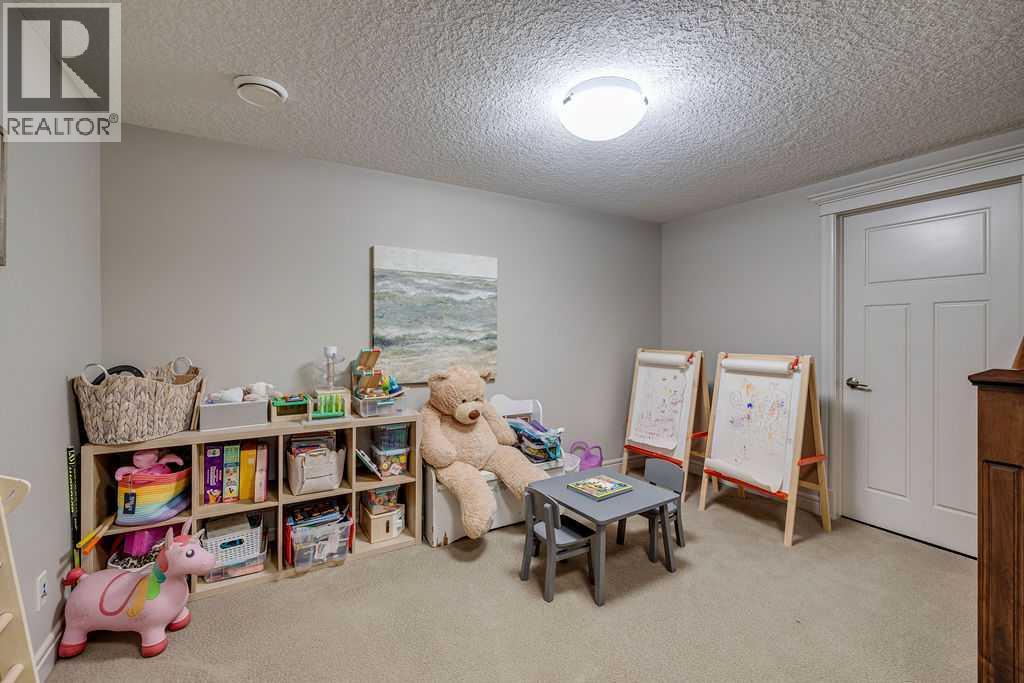 64 Cranbrook Crescent Se, Calgary, Alberta  t3m 2c3 - Photo 37 - A2353694