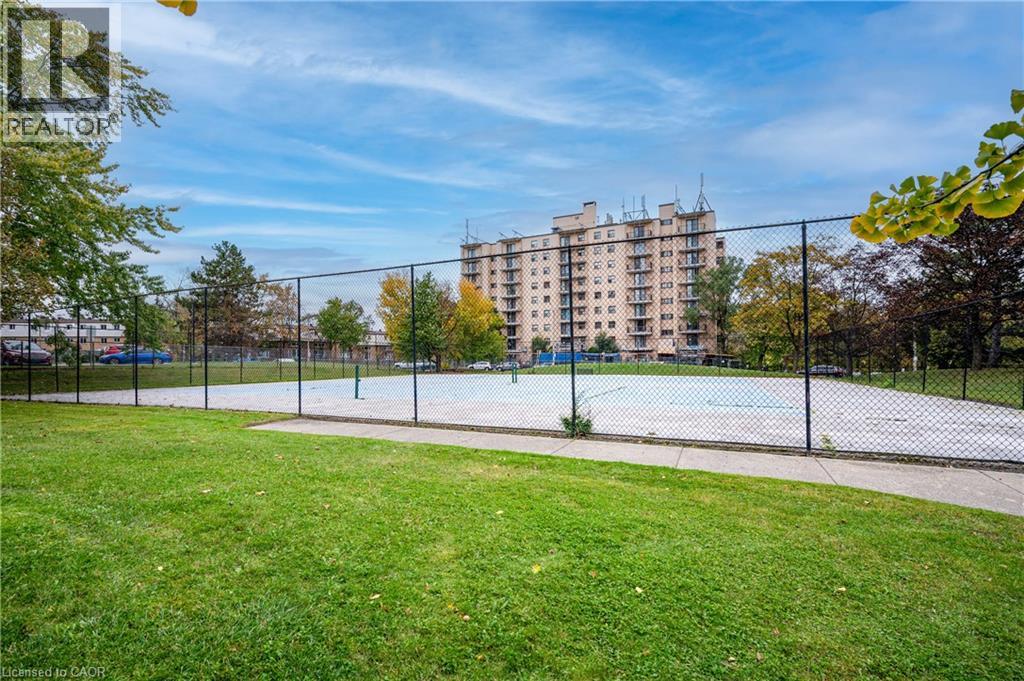 3100 Kirwin Avenue Unit# Ph04, Mississauga, Ontario  L5A 3S6 - Photo 39 - 40872093