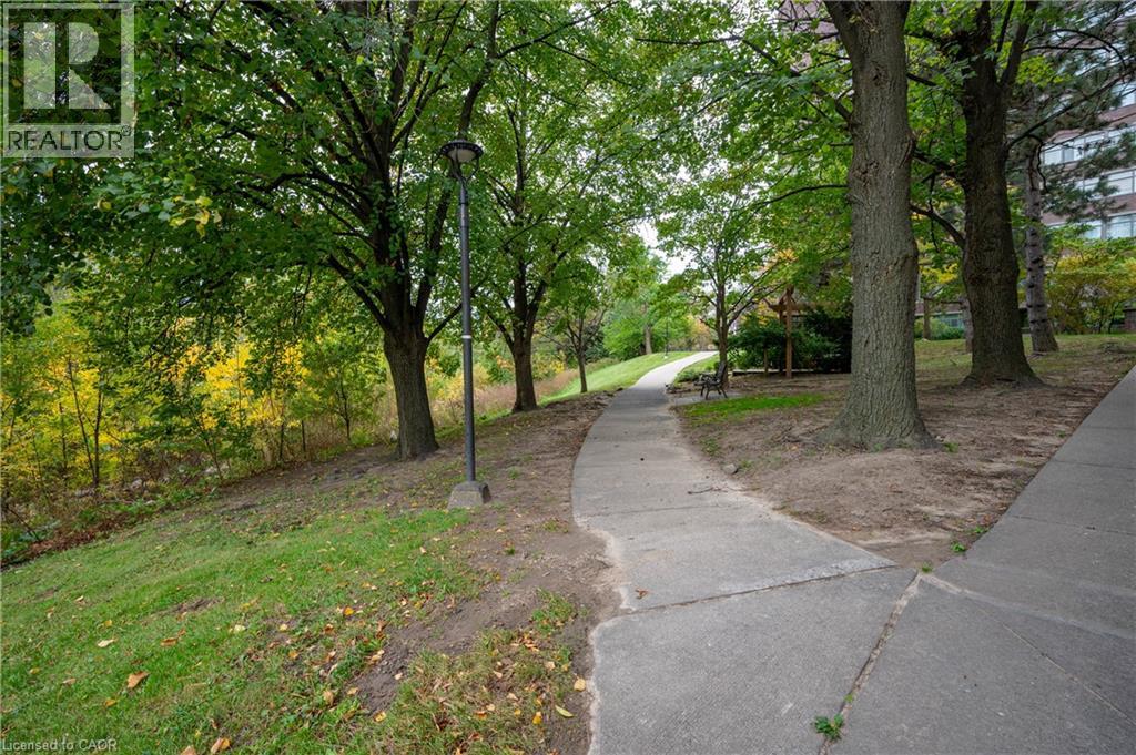 3100 Kirwin Avenue Unit# Ph04, Mississauga, Ontario  L5A 3S6 - Photo 40 - 40872093