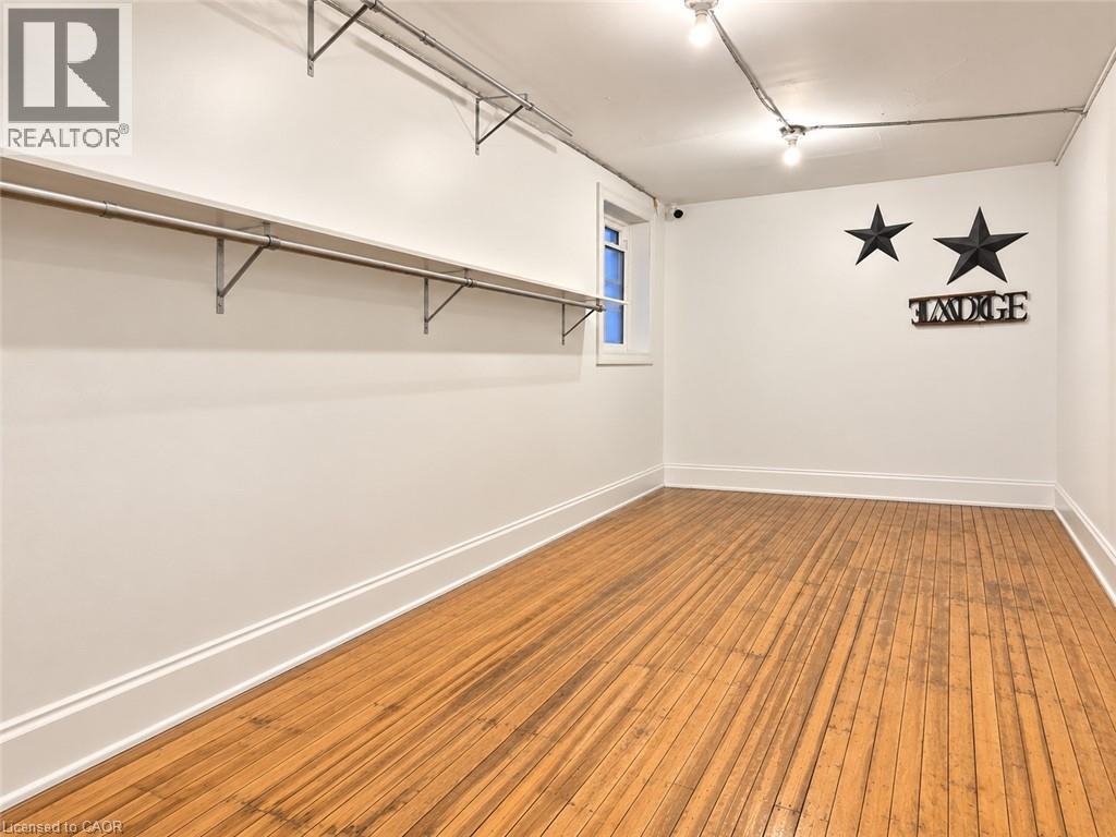 133 James Street N Unit# Main, Hamilton, Ontario  L8R 2K8 - Photo 5 - 40872740