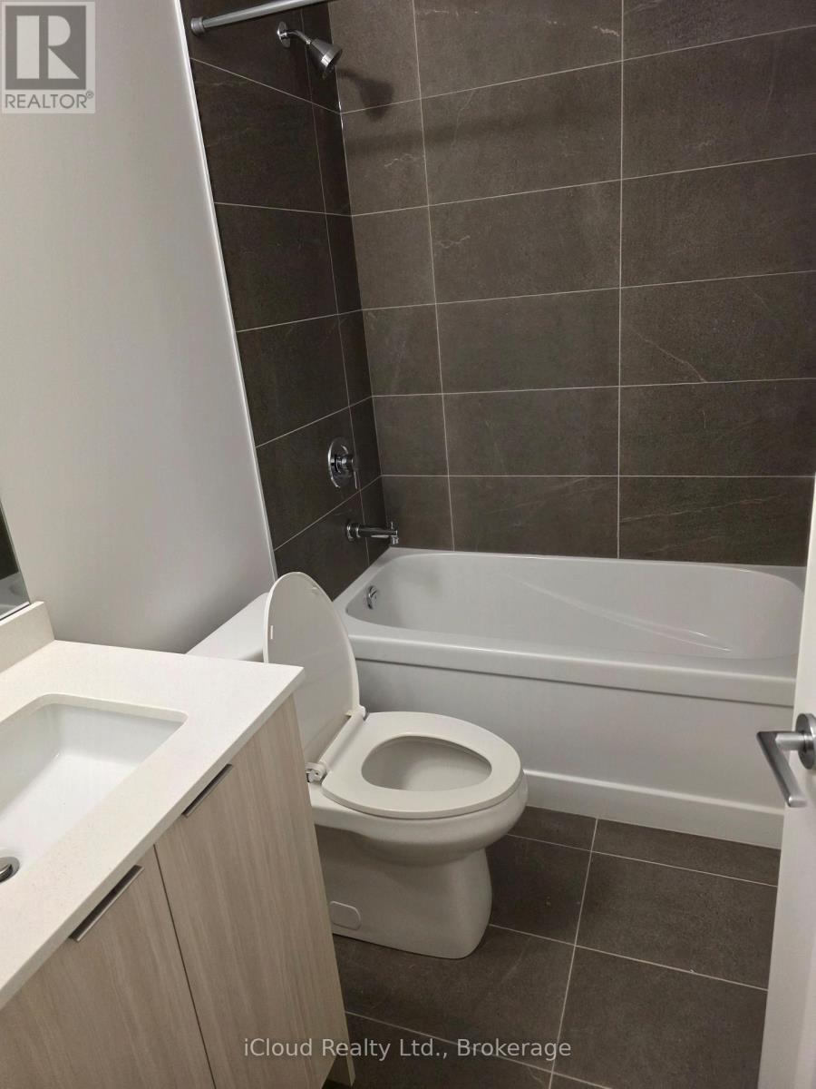 1512 - 125 Nipissing Road, Milton (Tm Timberlea), Ontario  L9T 1R3 - Photo 10 - W14107350