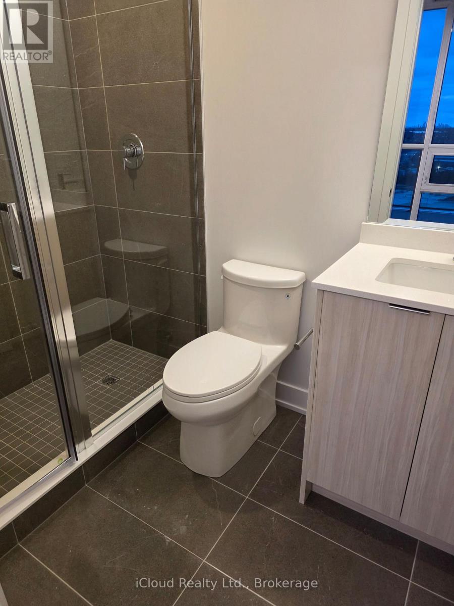 1512 - 125 Nipissing Road, Milton (Tm Timberlea), Ontario  L9T 1R3 - Photo 6 - W14107350