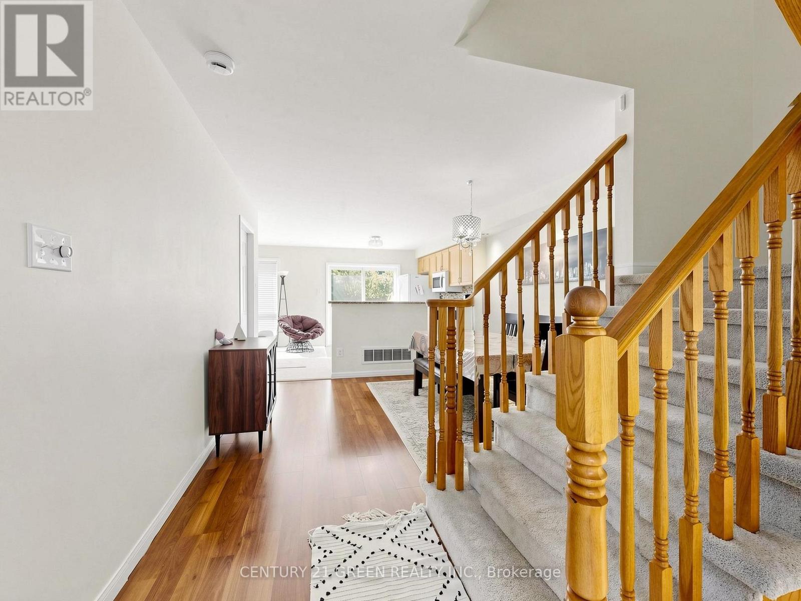 821 Bennett Boulevard, Milton, Ontario  L9T 6X9 - Photo 14 - W14107428