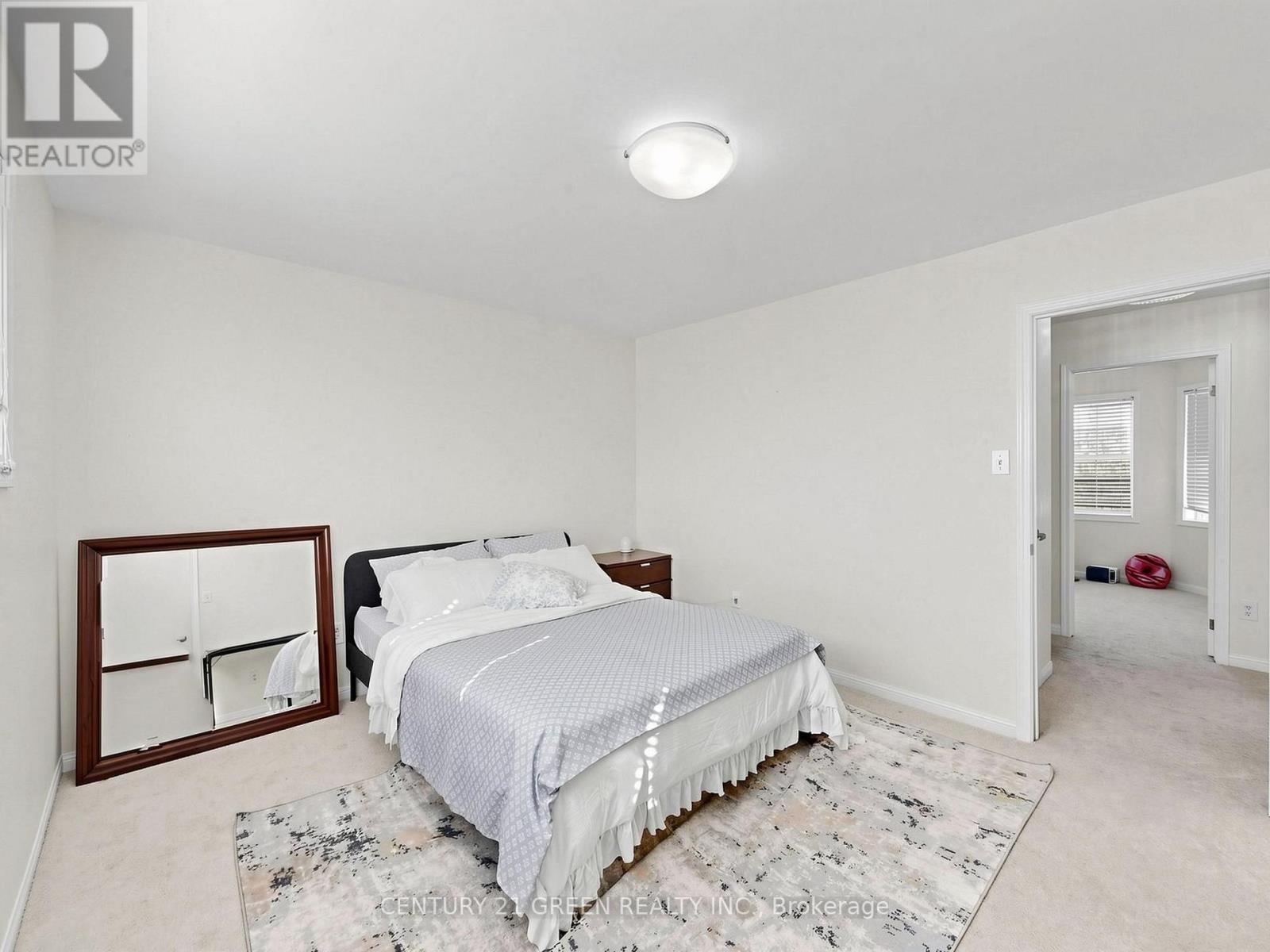 821 Bennett Boulevard, Milton, Ontario  L9T 6X9 - Photo 16 - W14107428