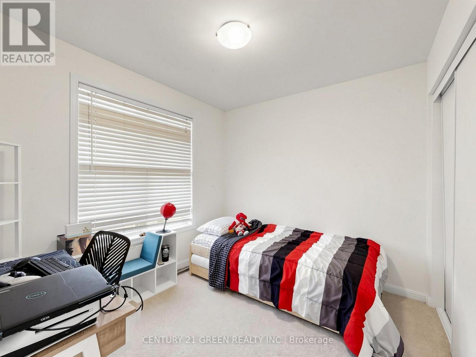 821 Bennett Boulevard, Milton, Ontario  L9T 6X9 - Photo 18 - W14107428