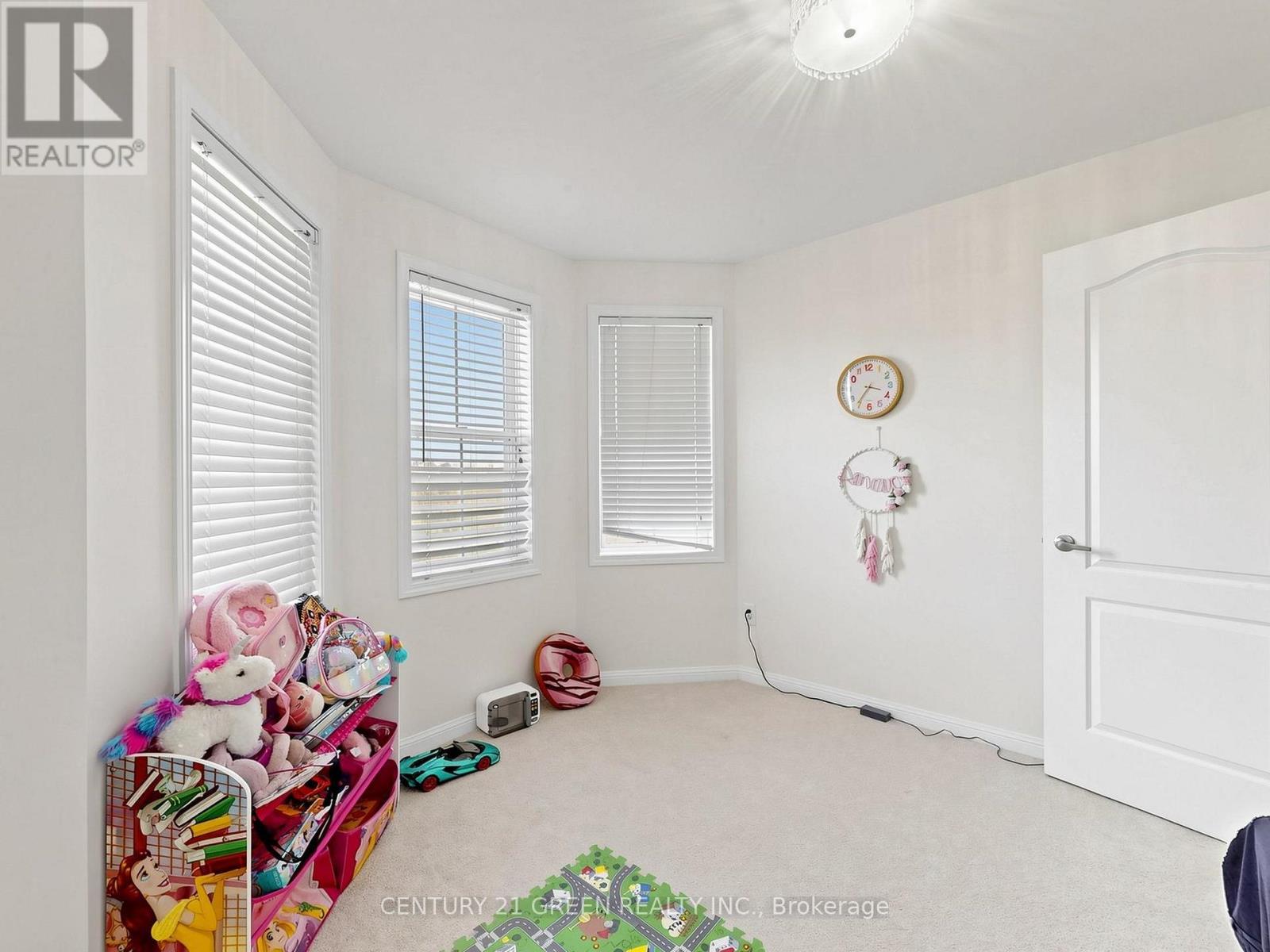 821 Bennett Boulevard, Milton, Ontario  L9T 6X9 - Photo 23 - W14107428