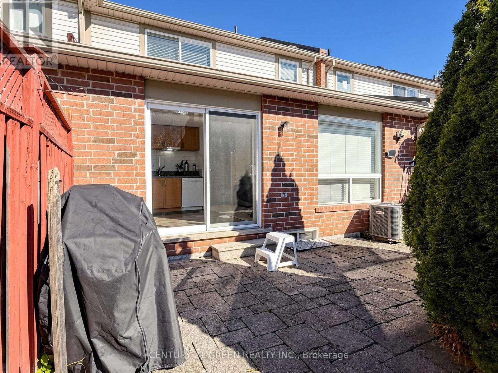 821 Bennett Boulevard, Milton, Ontario  L9T 6X9 - Photo 31 - W14107428