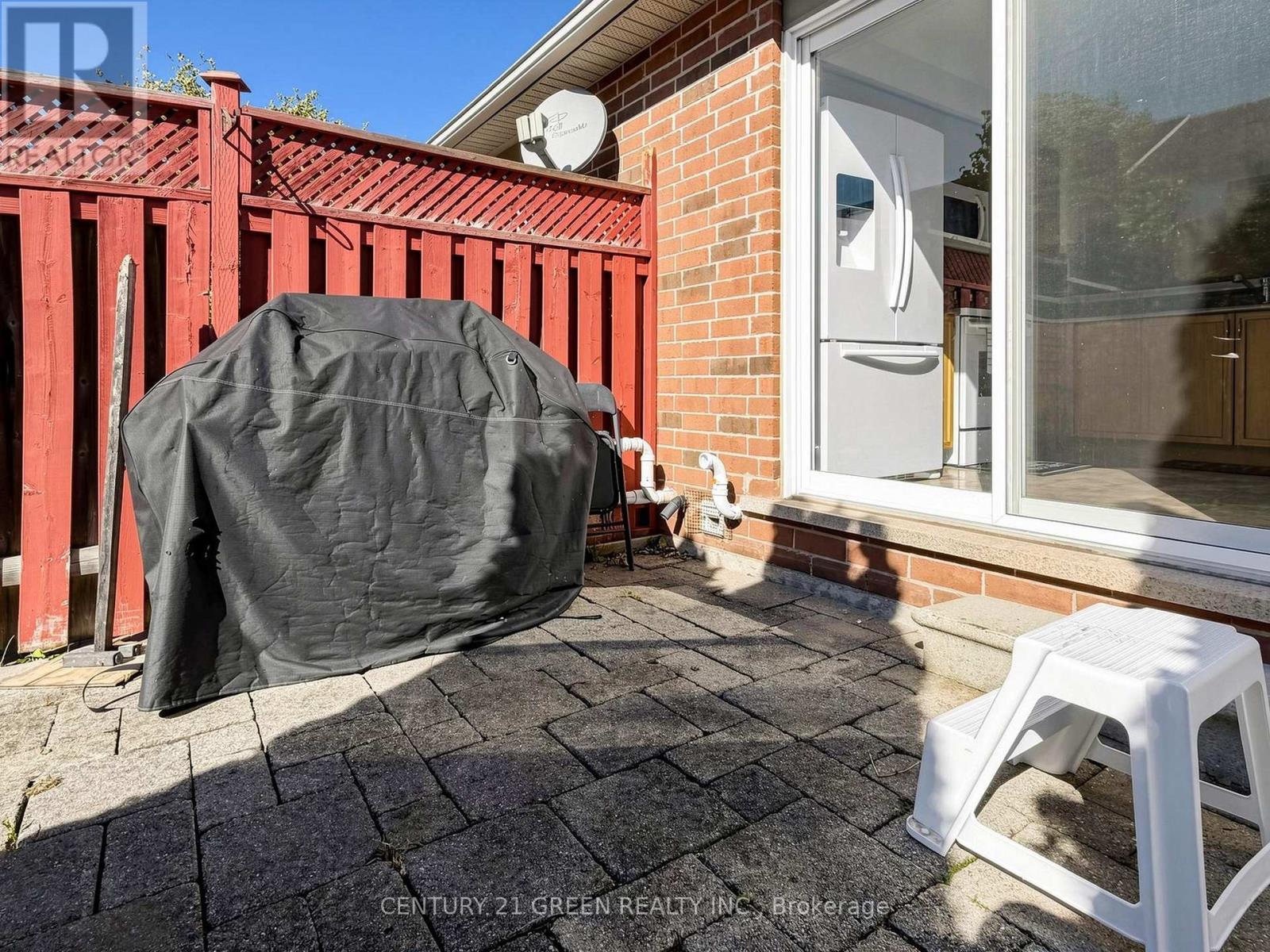 821 Bennett Boulevard, Milton, Ontario  L9T 6X9 - Photo 33 - W14107428