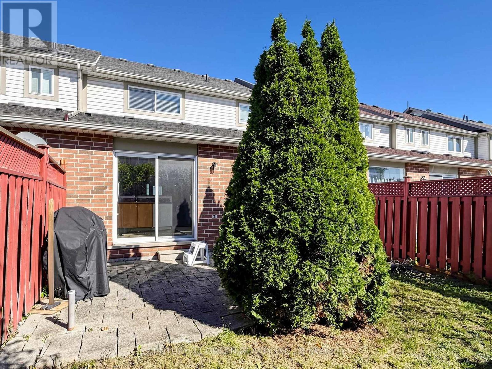 821 Bennett Boulevard, Milton, Ontario  L9T 6X9 - Photo 36 - W14107428