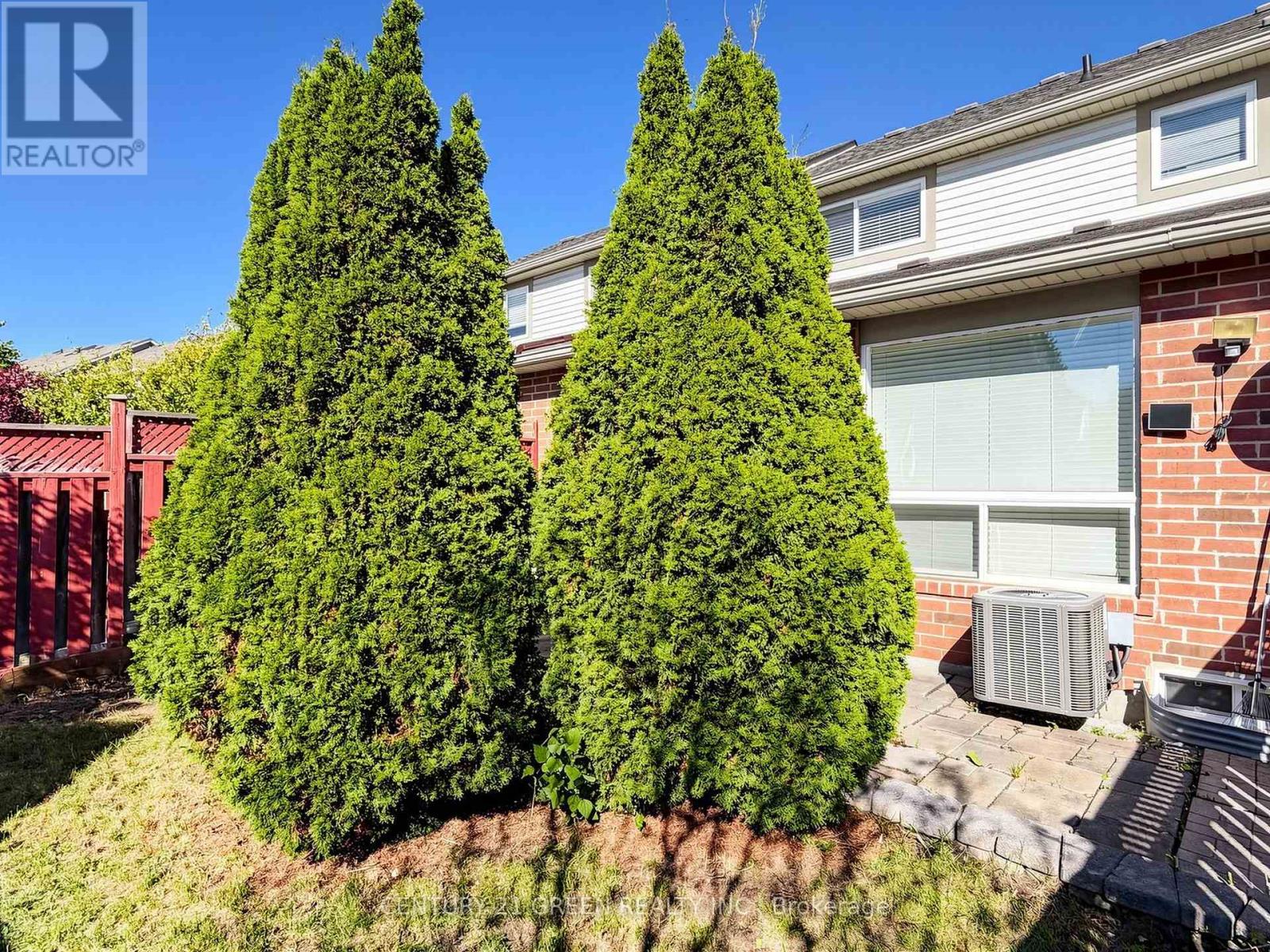 821 Bennett Boulevard, Milton, Ontario  L9T 6X9 - Photo 37 - W14107428