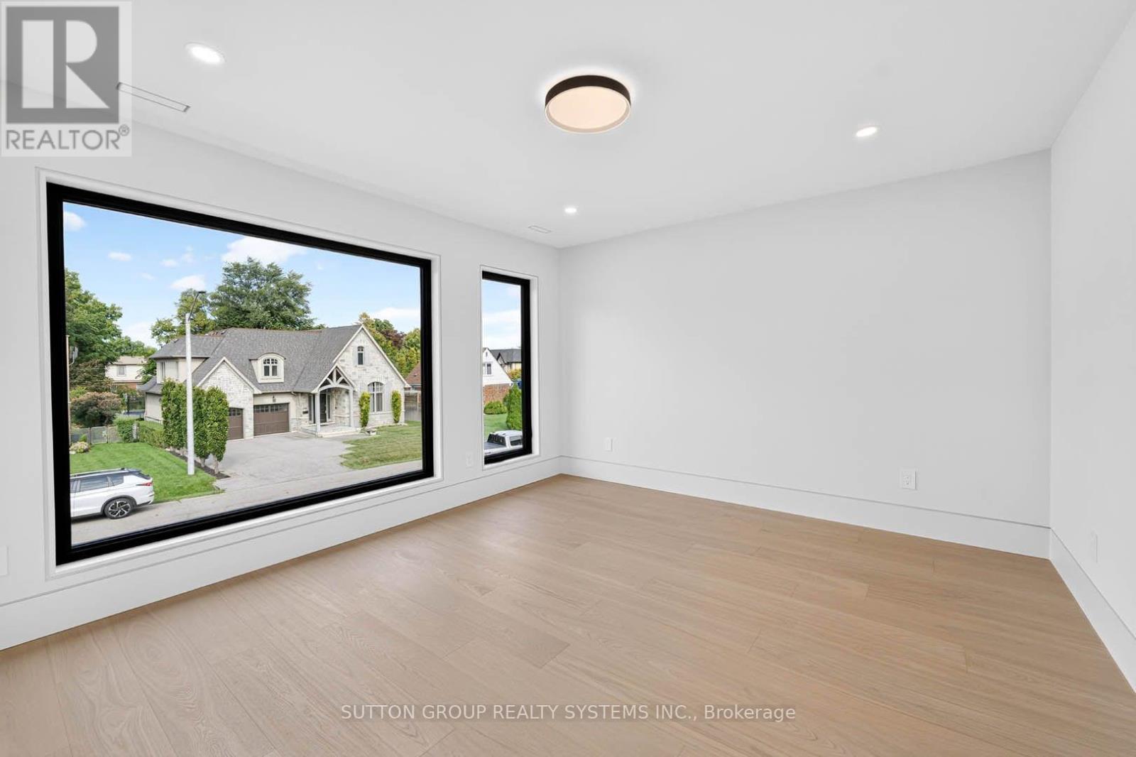 2052 Redan Drive, Mississauga, Ontario  L4Y 1N8 - Photo 31 - W14107440