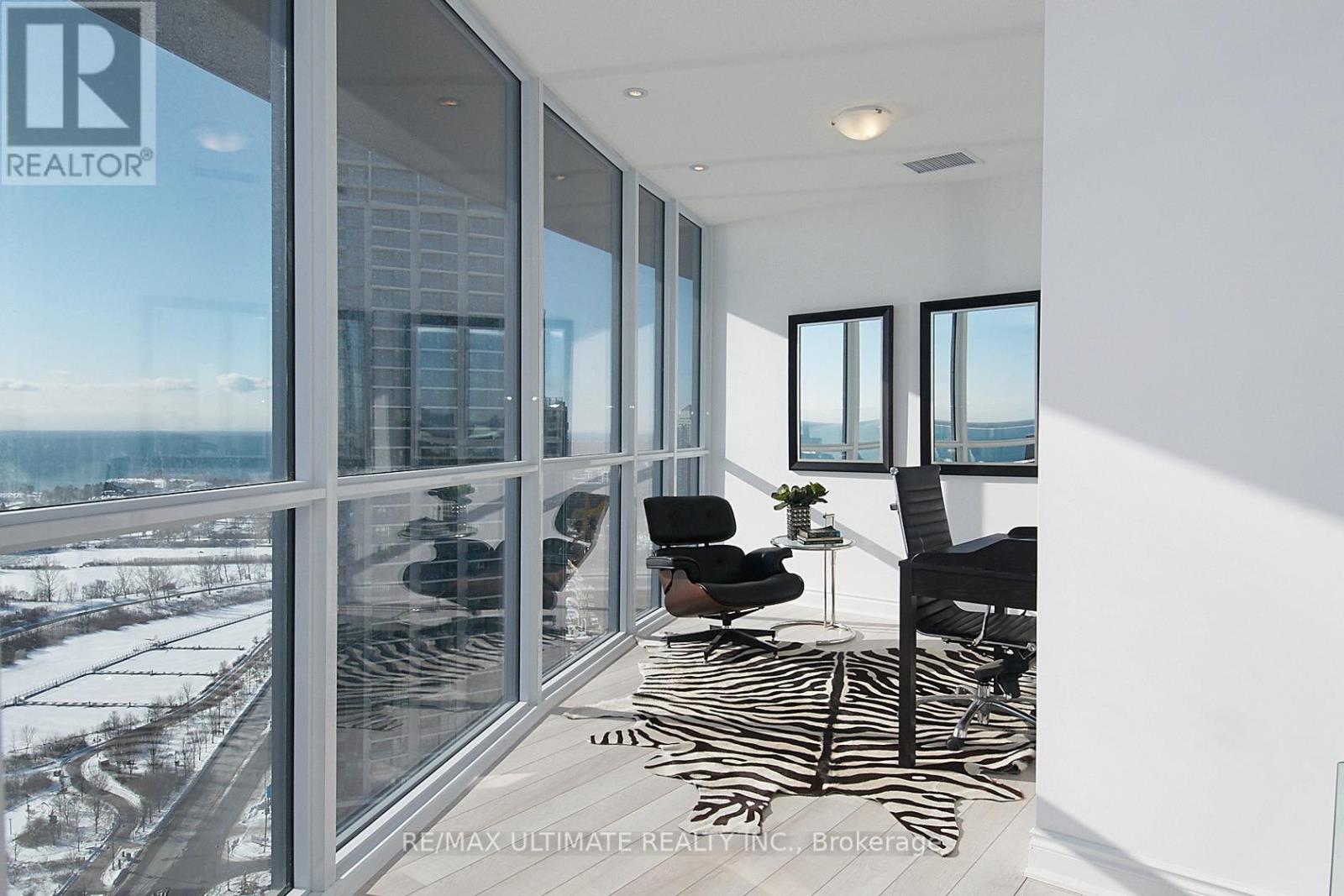 2503 - 80 Marine Parade Drive, Toronto, Ontario  M8V 0A3 - Photo 10 - W14107460