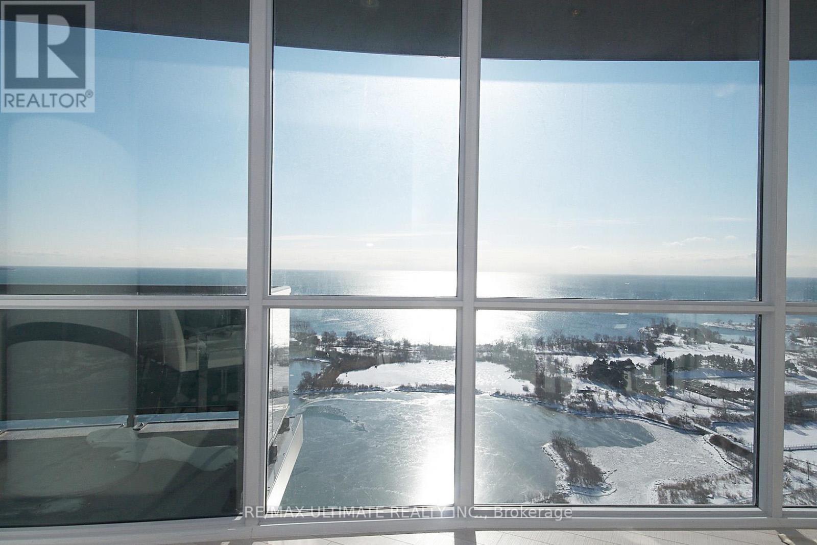 2503 - 80 Marine Parade Drive, Toronto, Ontario  M8V 0A3 - Photo 12 - W14107460