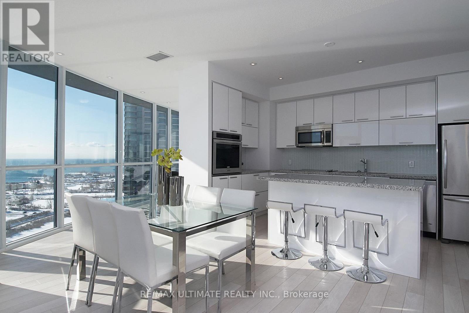 2503 - 80 Marine Parade Drive, Toronto, Ontario  M8V 0A3 - Photo 14 - W14107460