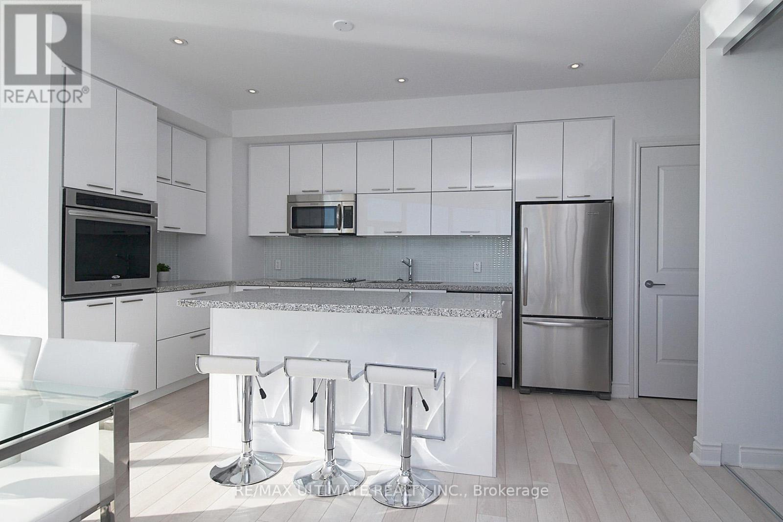 2503 - 80 Marine Parade Drive, Toronto, Ontario  M8V 0A3 - Photo 15 - W14107460
