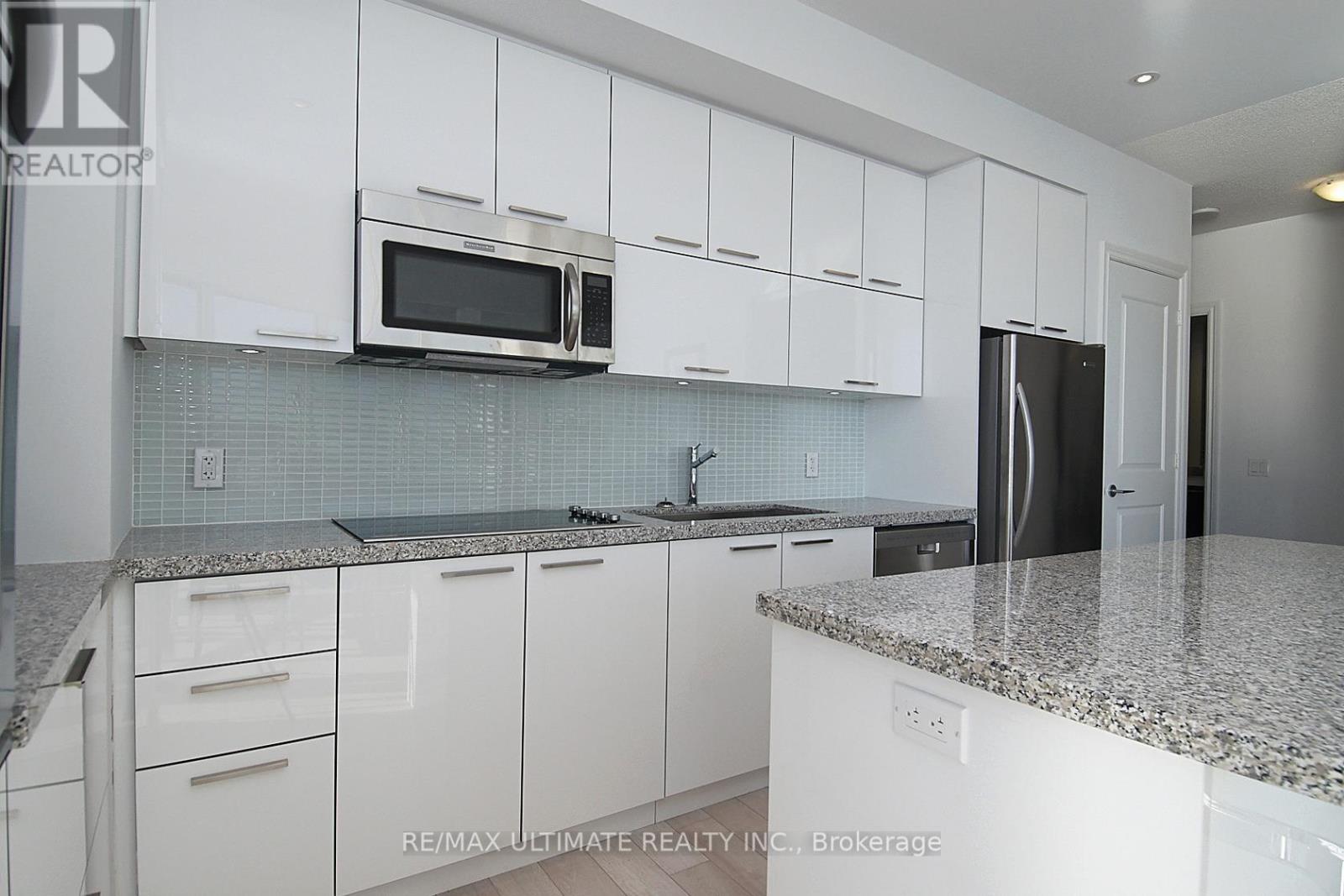 2503 - 80 Marine Parade Drive, Toronto, Ontario  M8V 0A3 - Photo 16 - W14107460