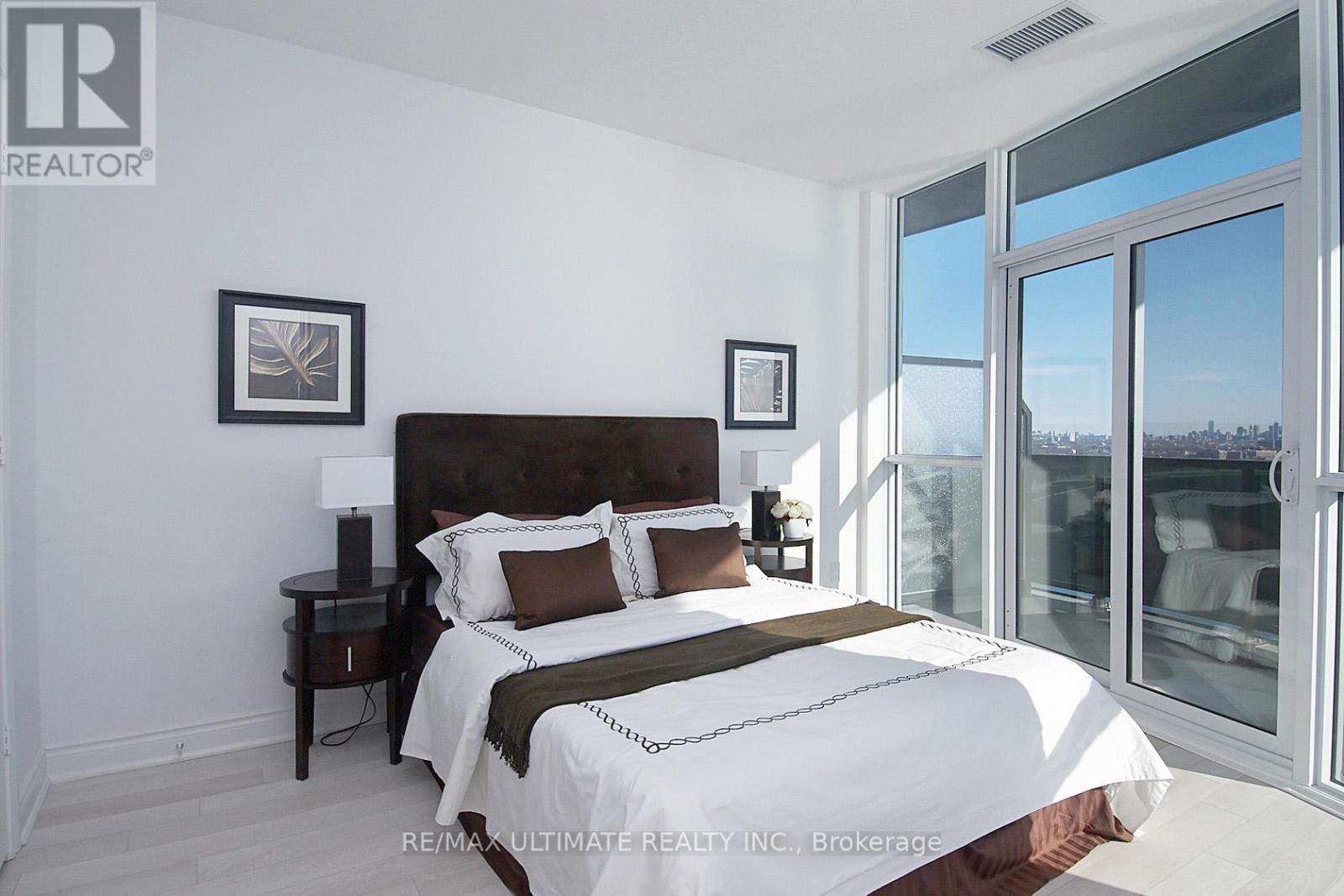 2503 - 80 Marine Parade Drive, Toronto, Ontario  M8V 0A3 - Photo 17 - W14107460