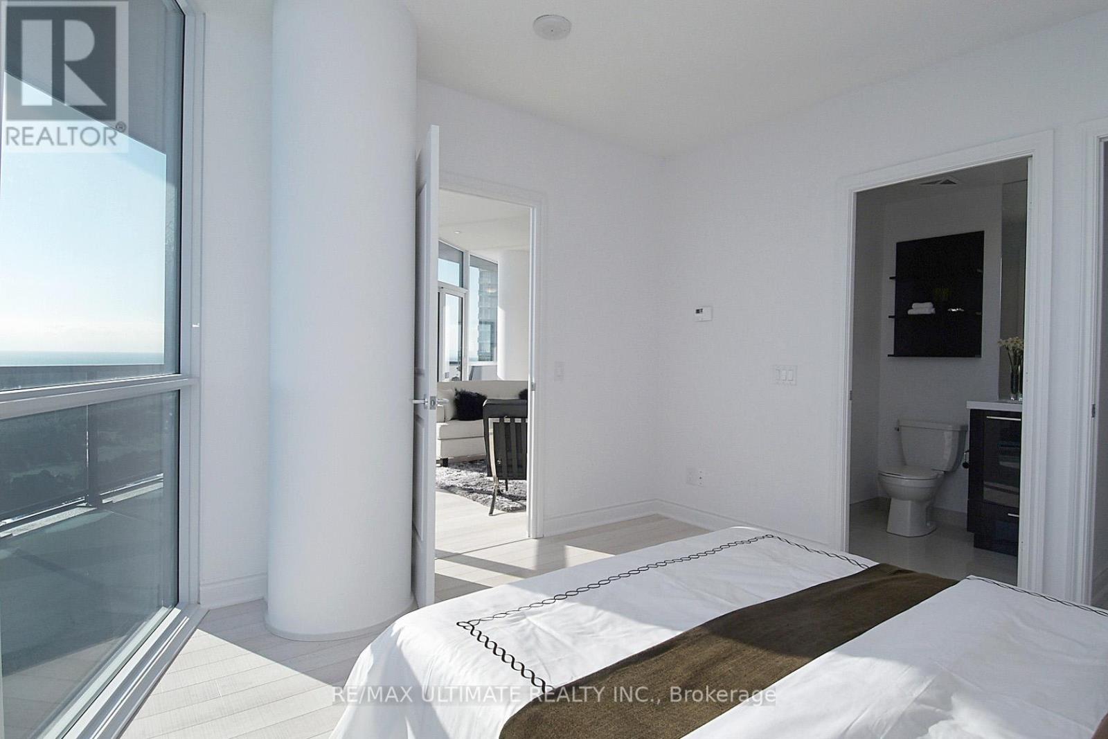 2503 - 80 Marine Parade Drive, Toronto, Ontario  M8V 0A3 - Photo 19 - W14107460
