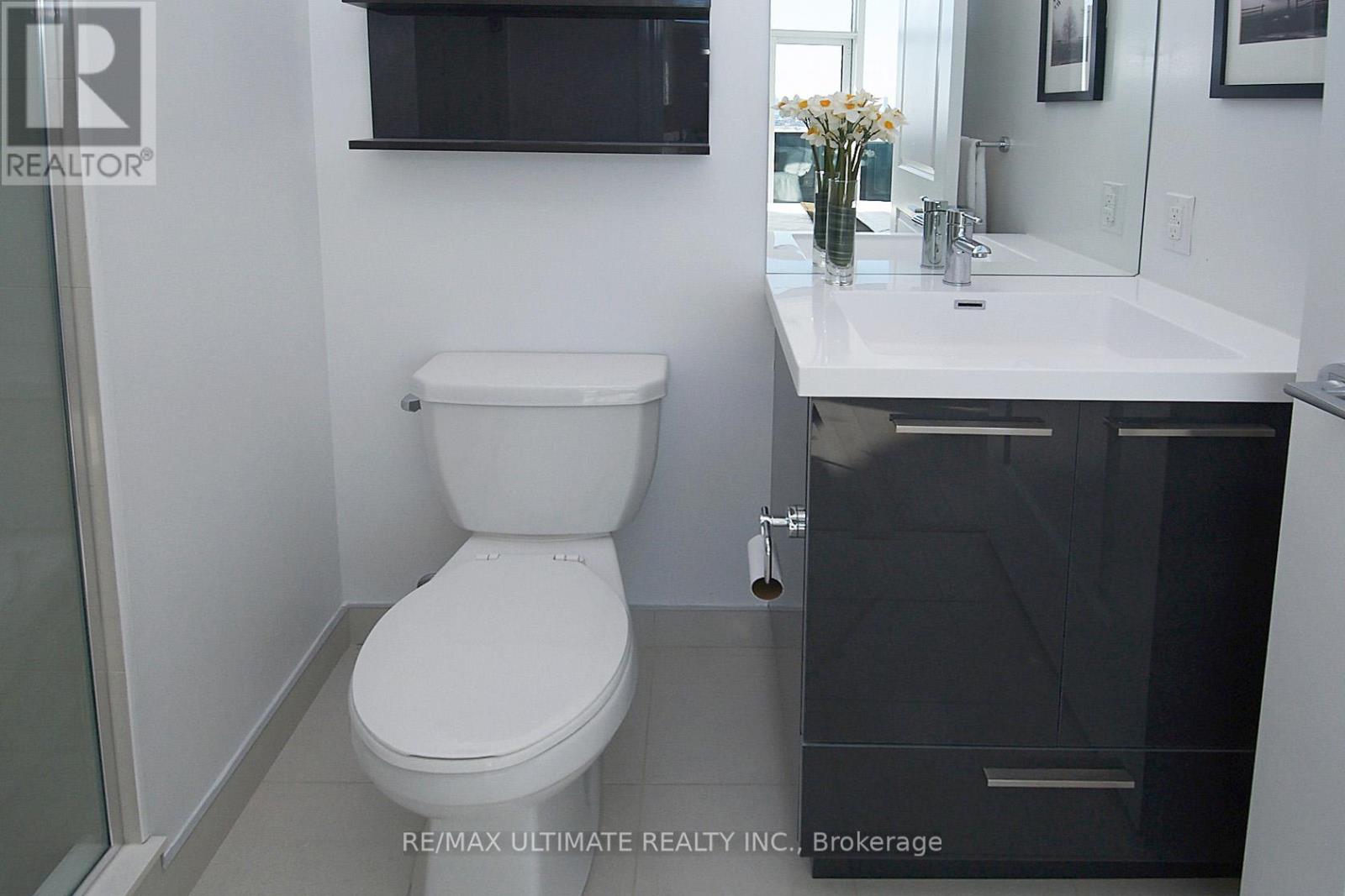 2503 - 80 Marine Parade Drive, Toronto, Ontario  M8V 0A3 - Photo 20 - W14107460
