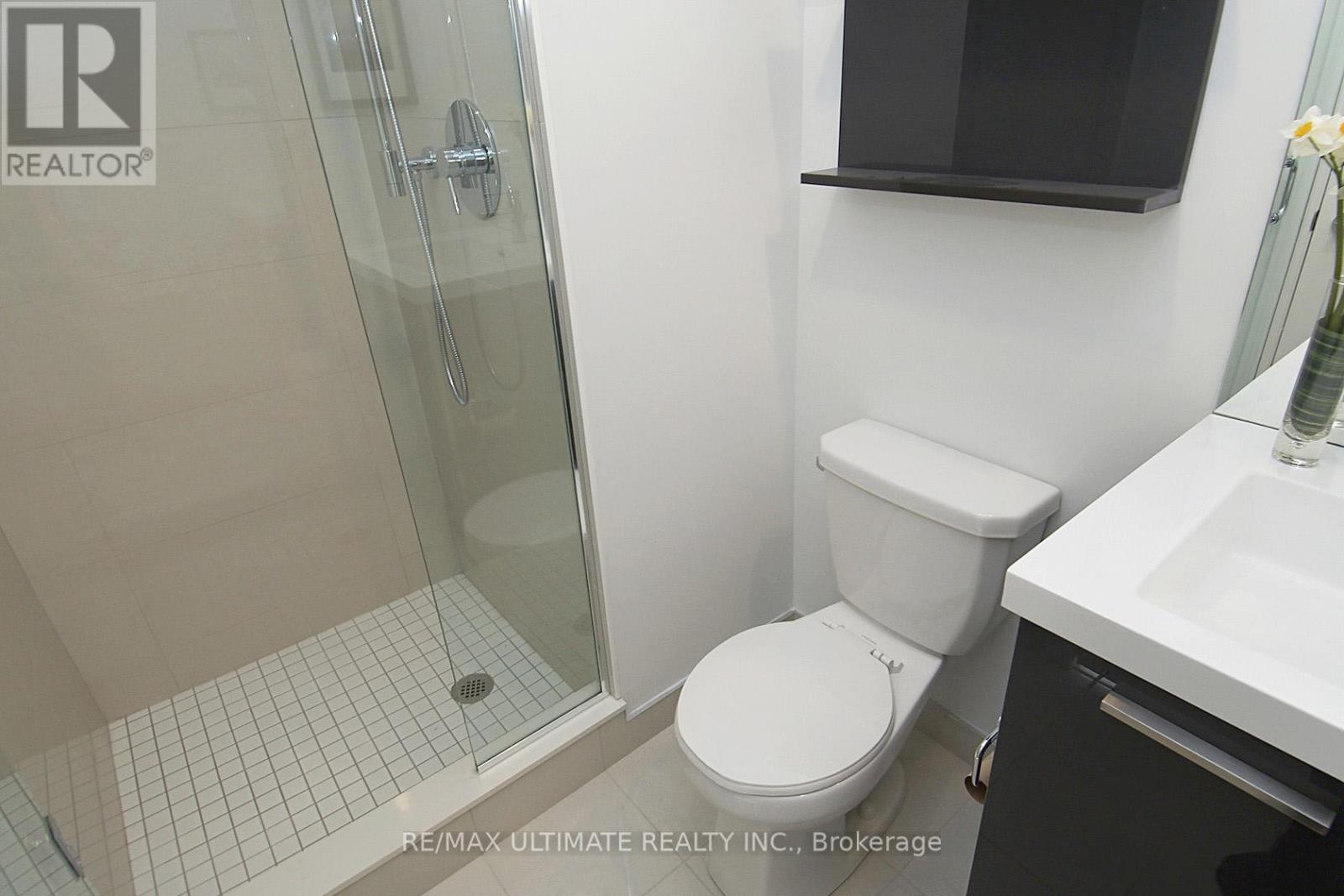2503 - 80 Marine Parade Drive, Toronto, Ontario  M8V 0A3 - Photo 21 - W14107460
