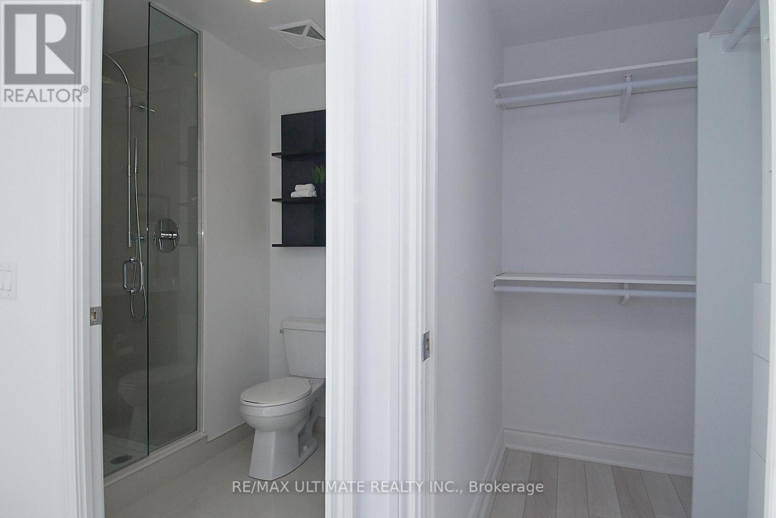2503 - 80 Marine Parade Drive, Toronto, Ontario  M8V 0A3 - Photo 22 - W14107460