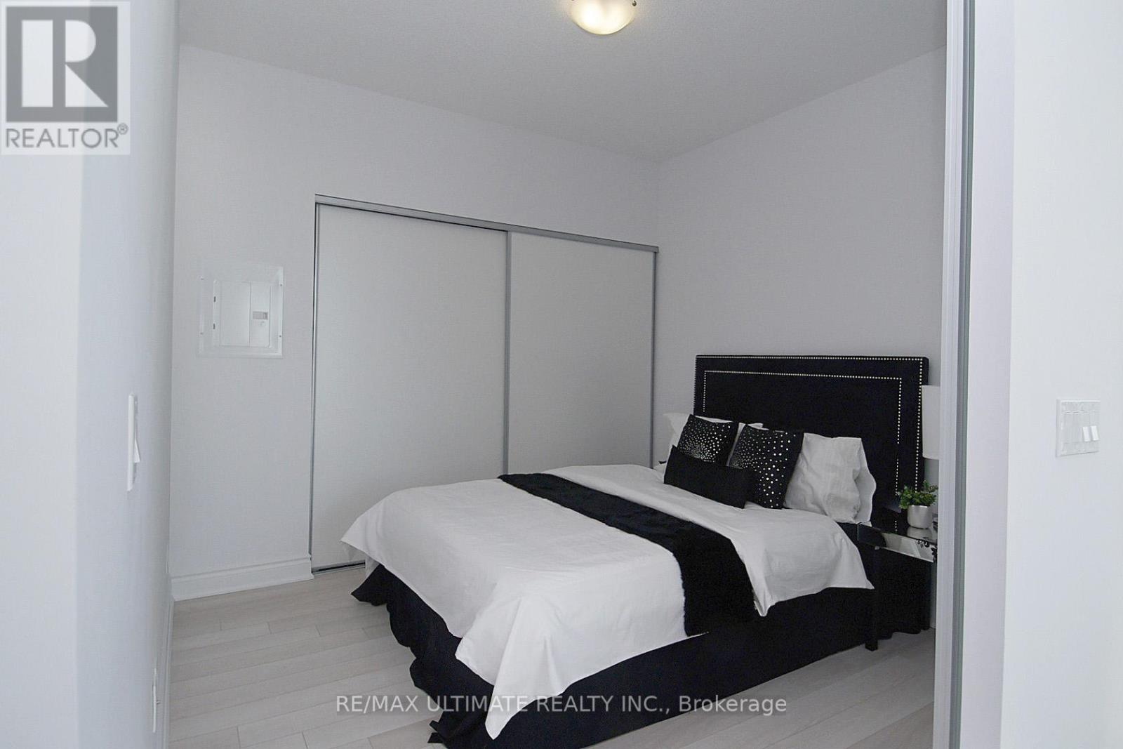 2503 - 80 Marine Parade Drive, Toronto, Ontario  M8V 0A3 - Photo 23 - W14107460