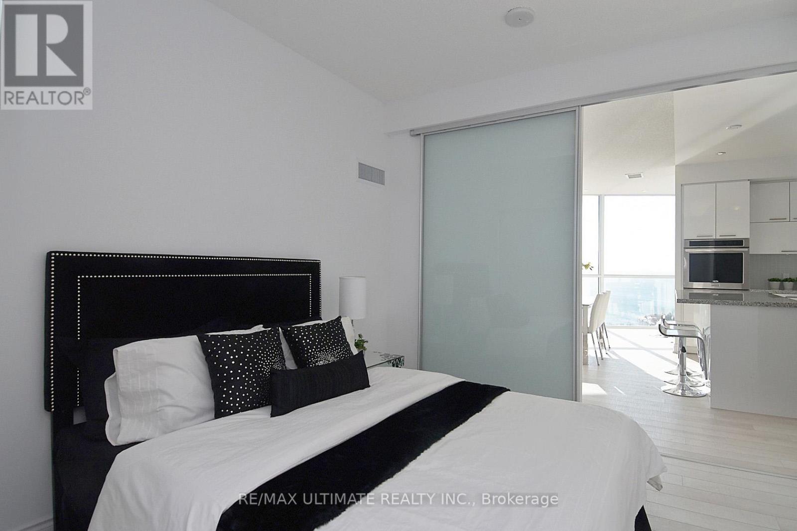 2503 - 80 Marine Parade Drive, Toronto, Ontario  M8V 0A3 - Photo 24 - W14107460